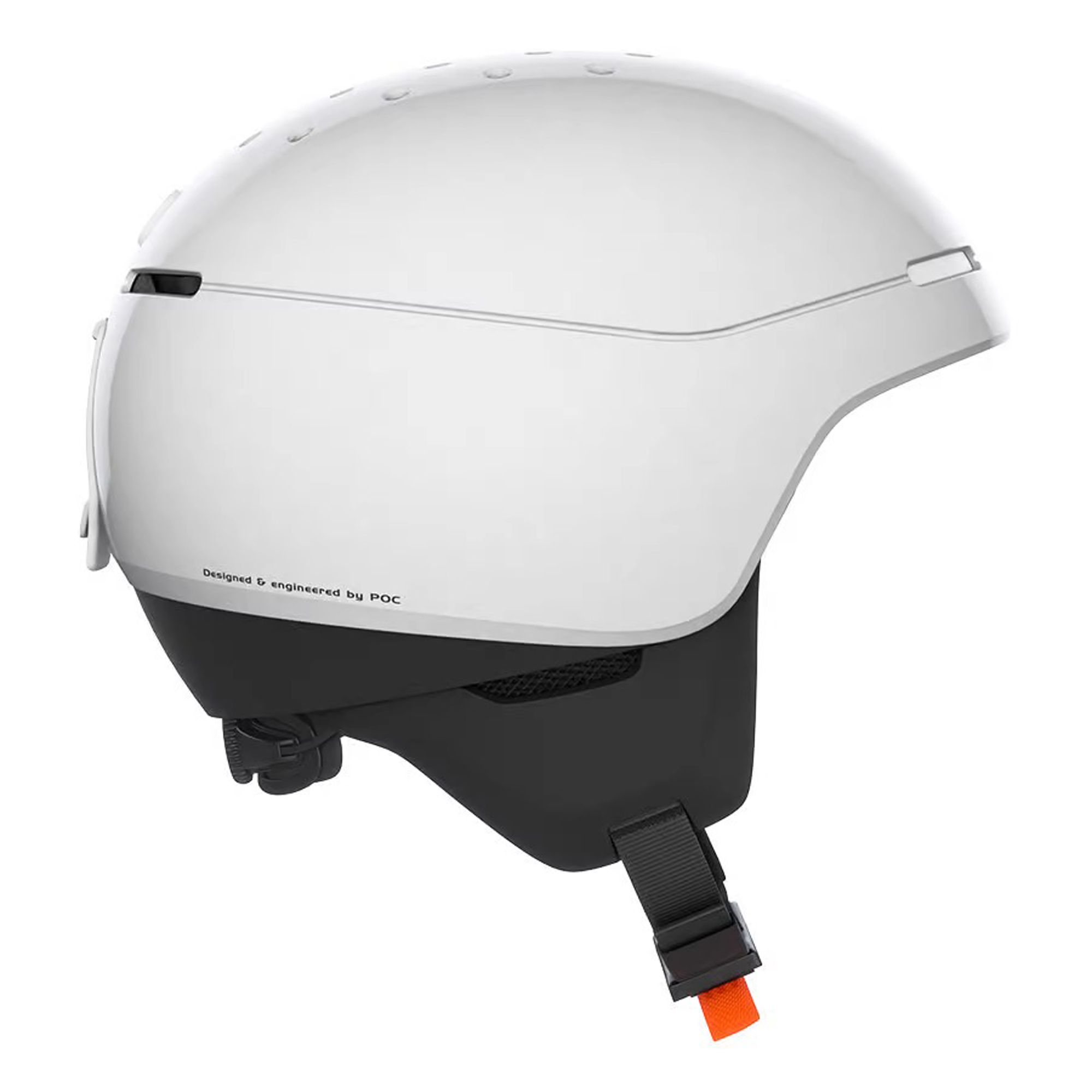 POC Meninx Skihelm Senior