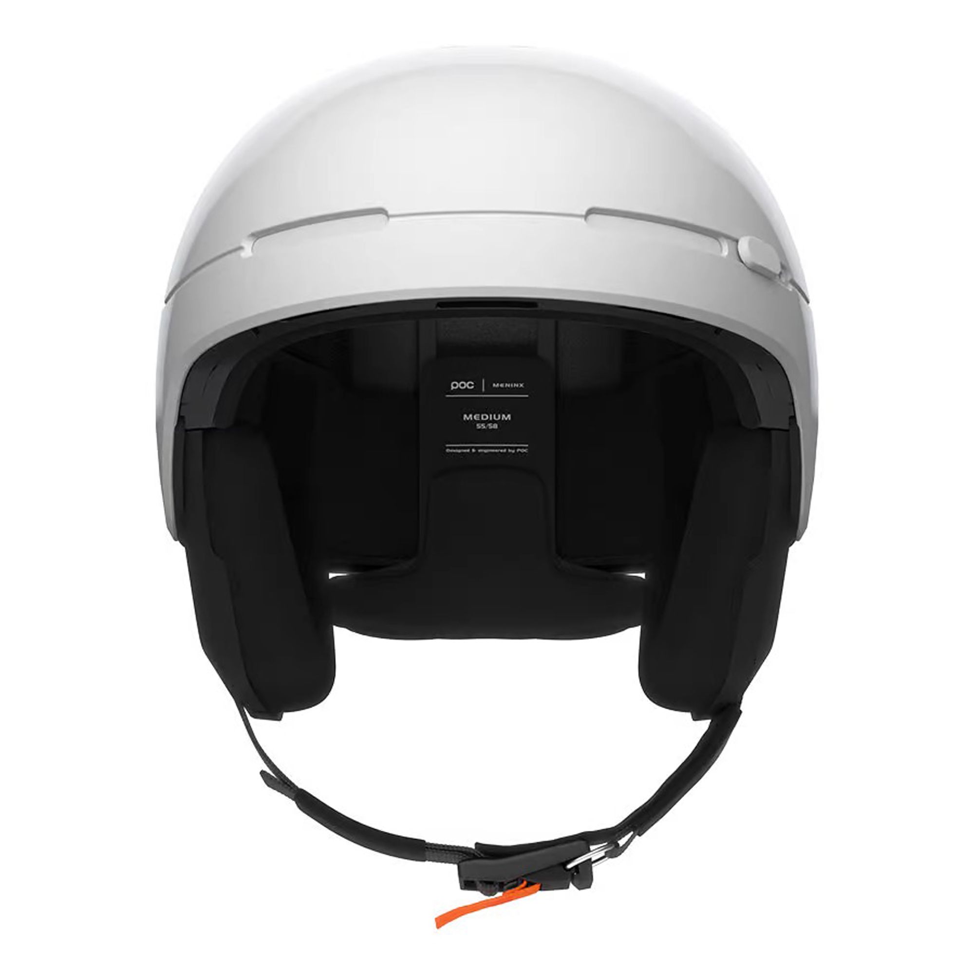 POC Meninx Skihelm Senior