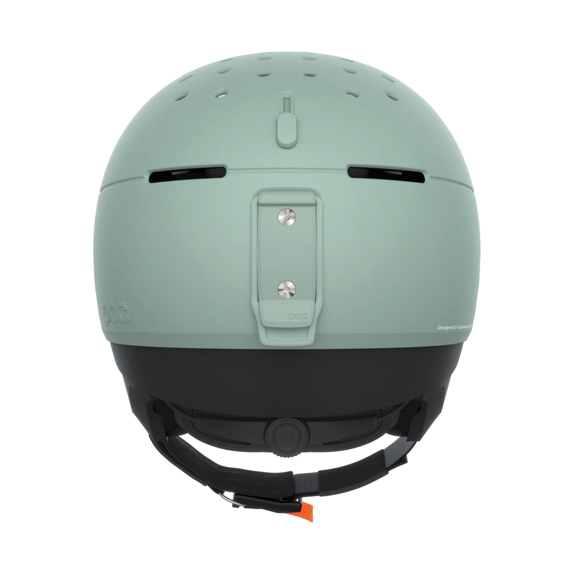 POC Meninx Skihelm Senior