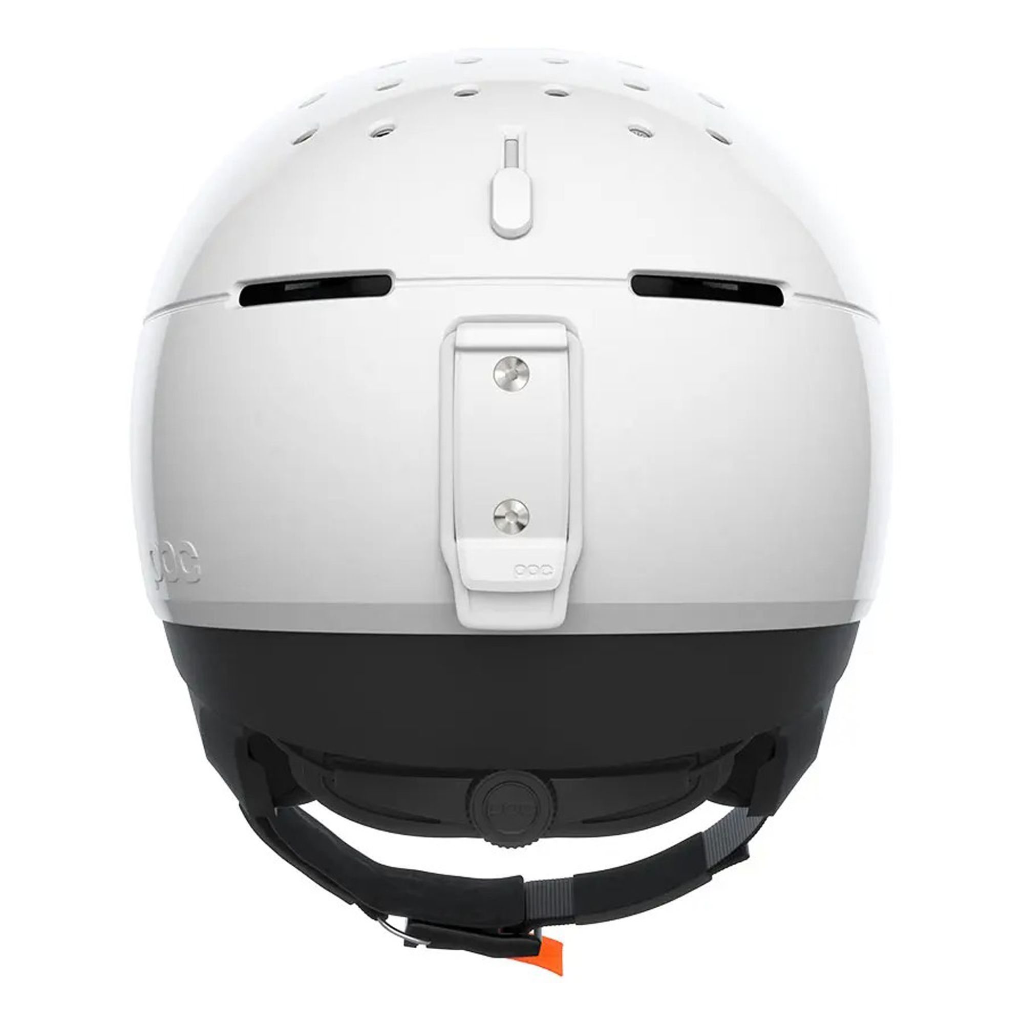 POC Meninx Skihelm Senior