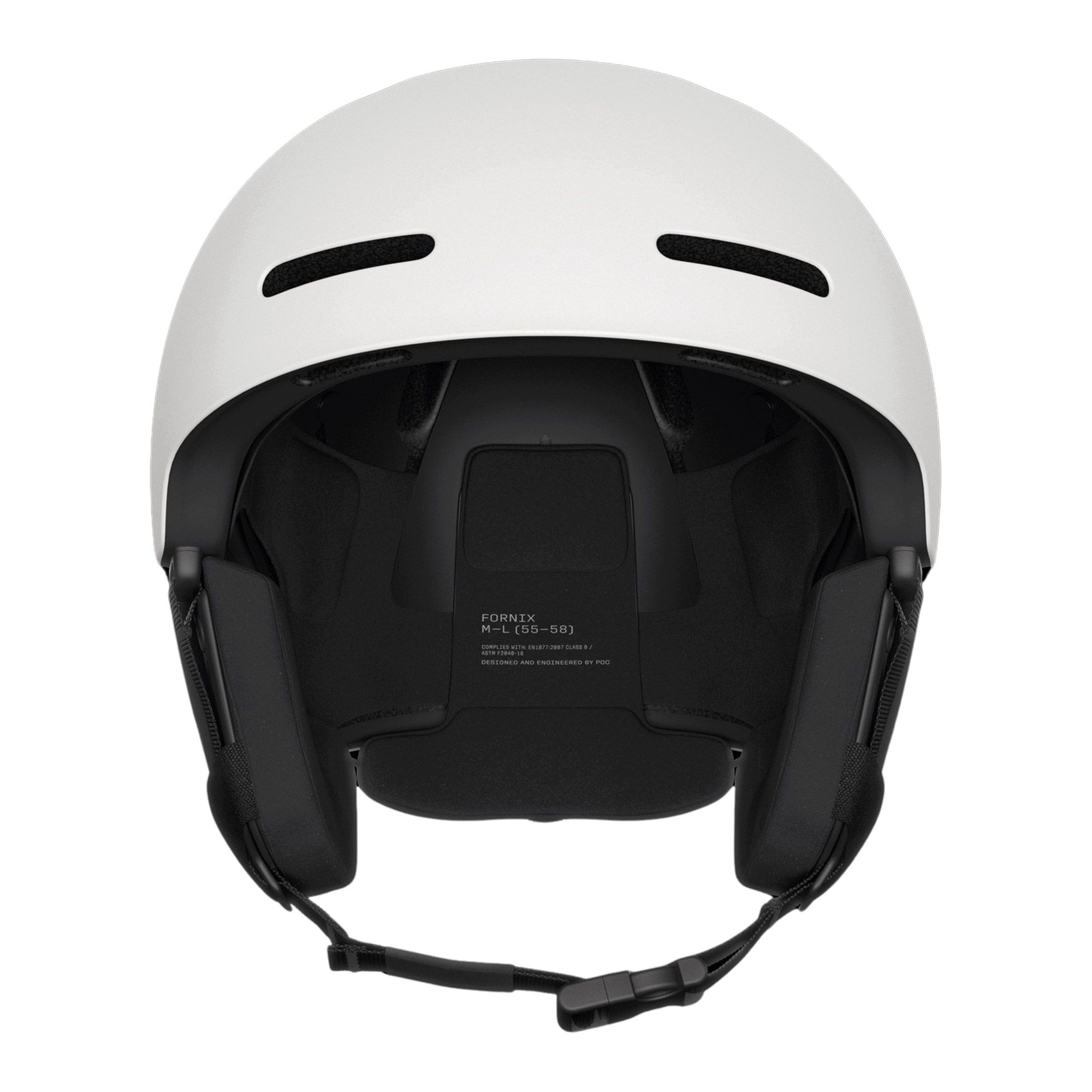 POC Fornix Skihelm Senior