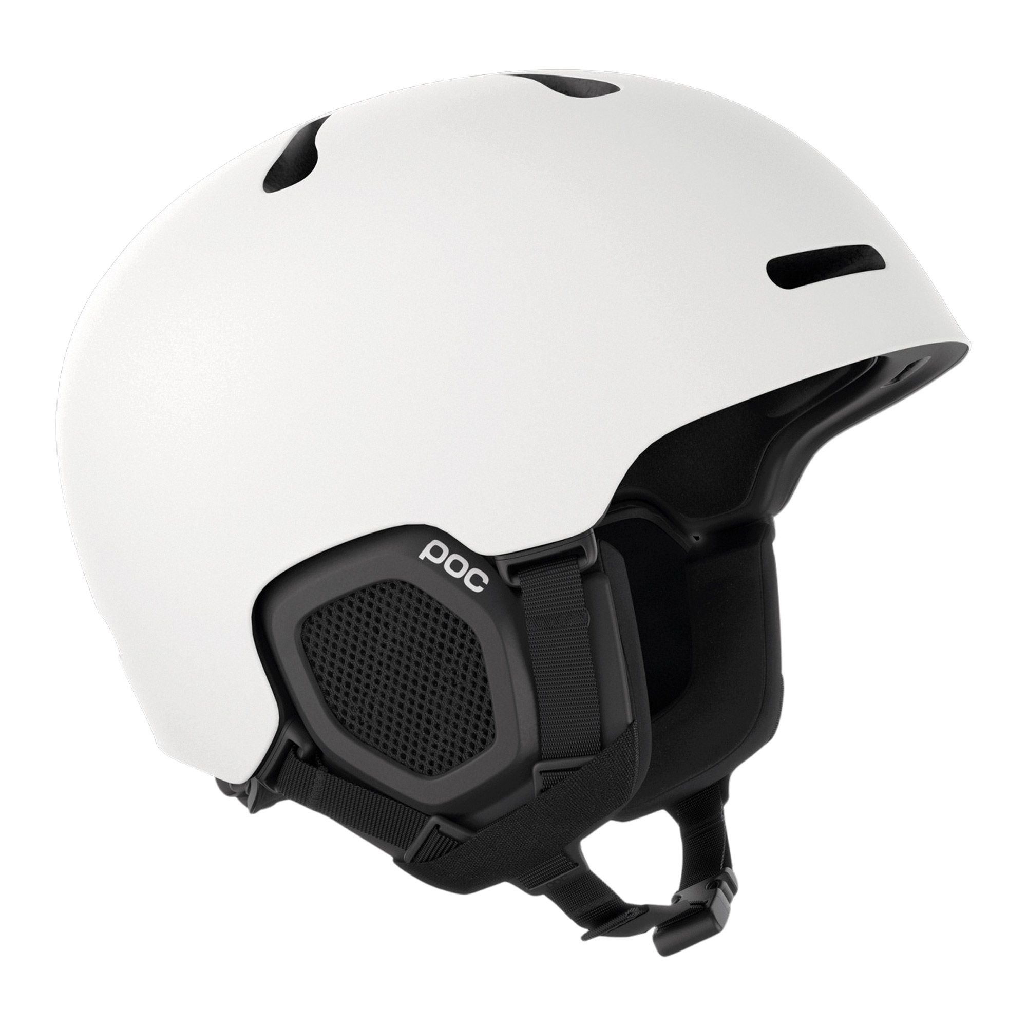 POC Fornix Skihelm Senior