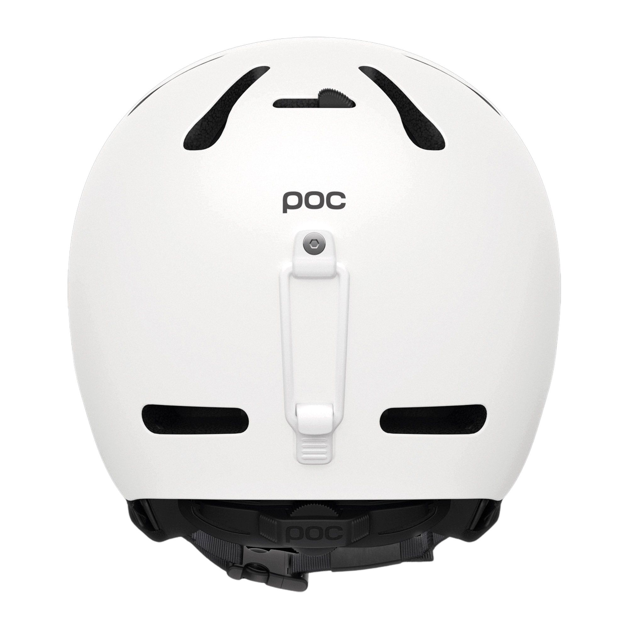POC Fornix Skihelm Senior