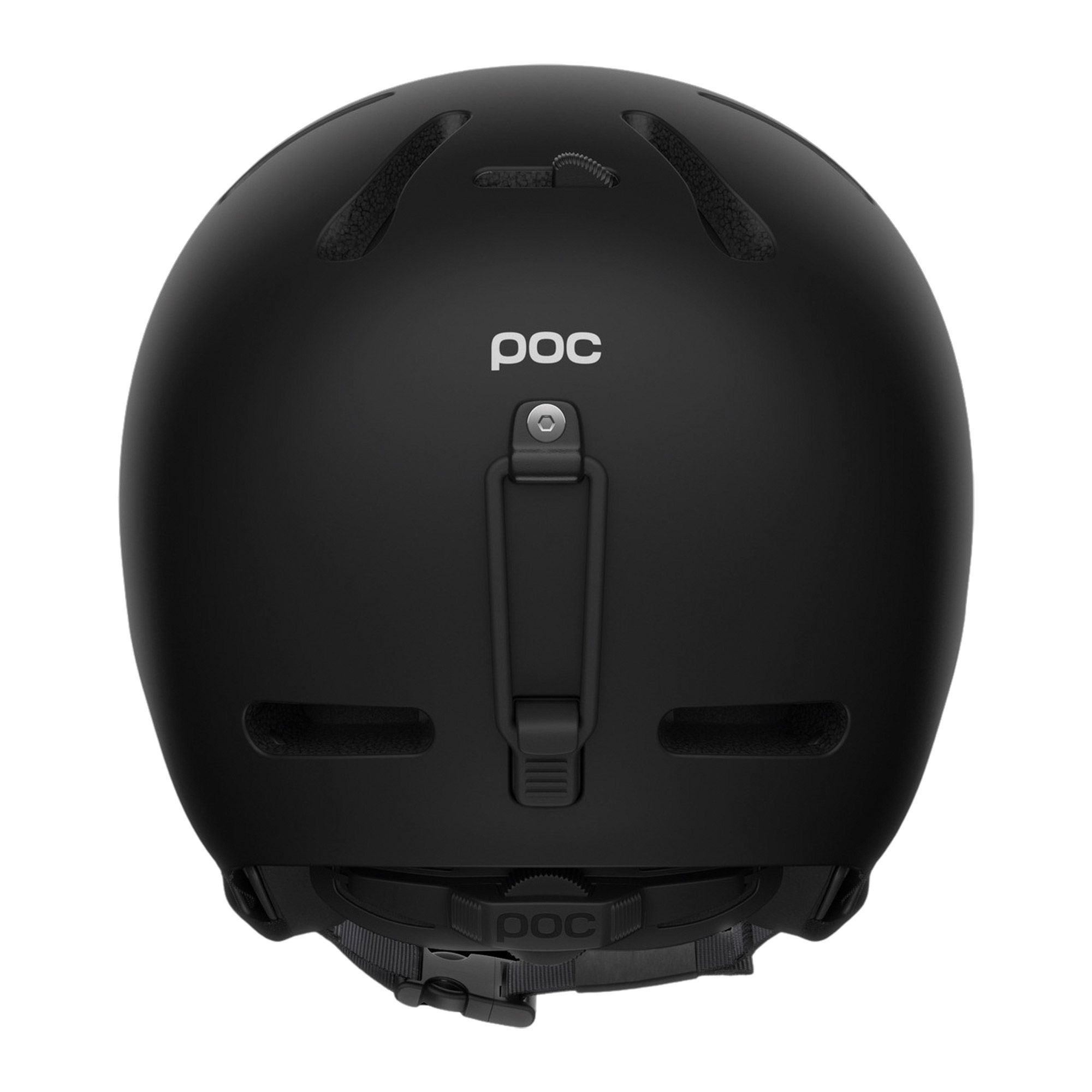 POC Fornix Skihelm Senior