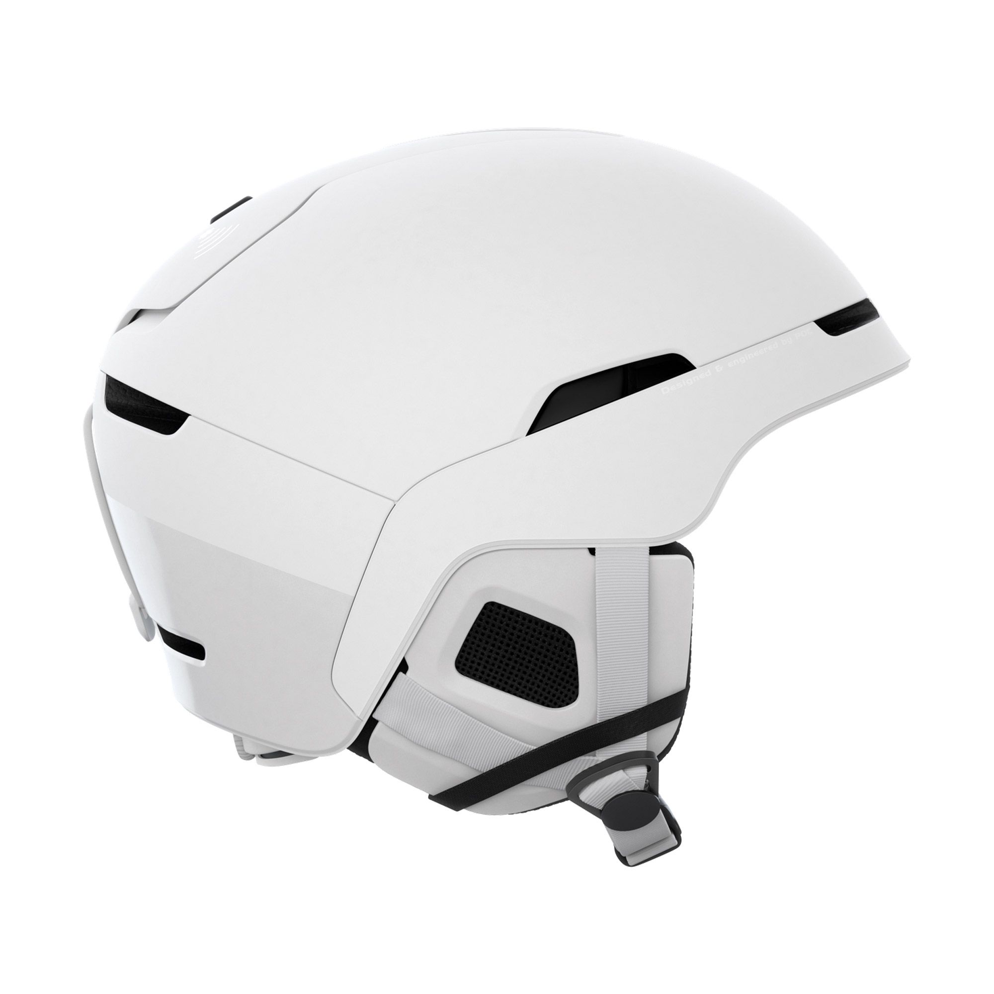 POC Obex BC MIPS Skihelm Senior