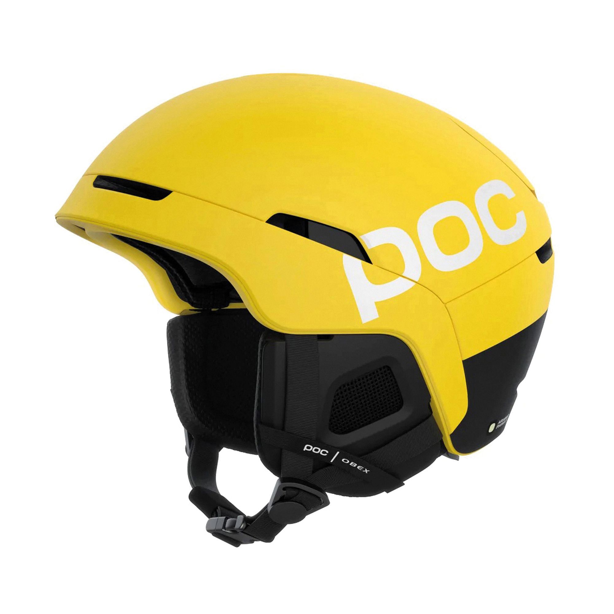 POC Obex BC MIPS Skihelm Senior