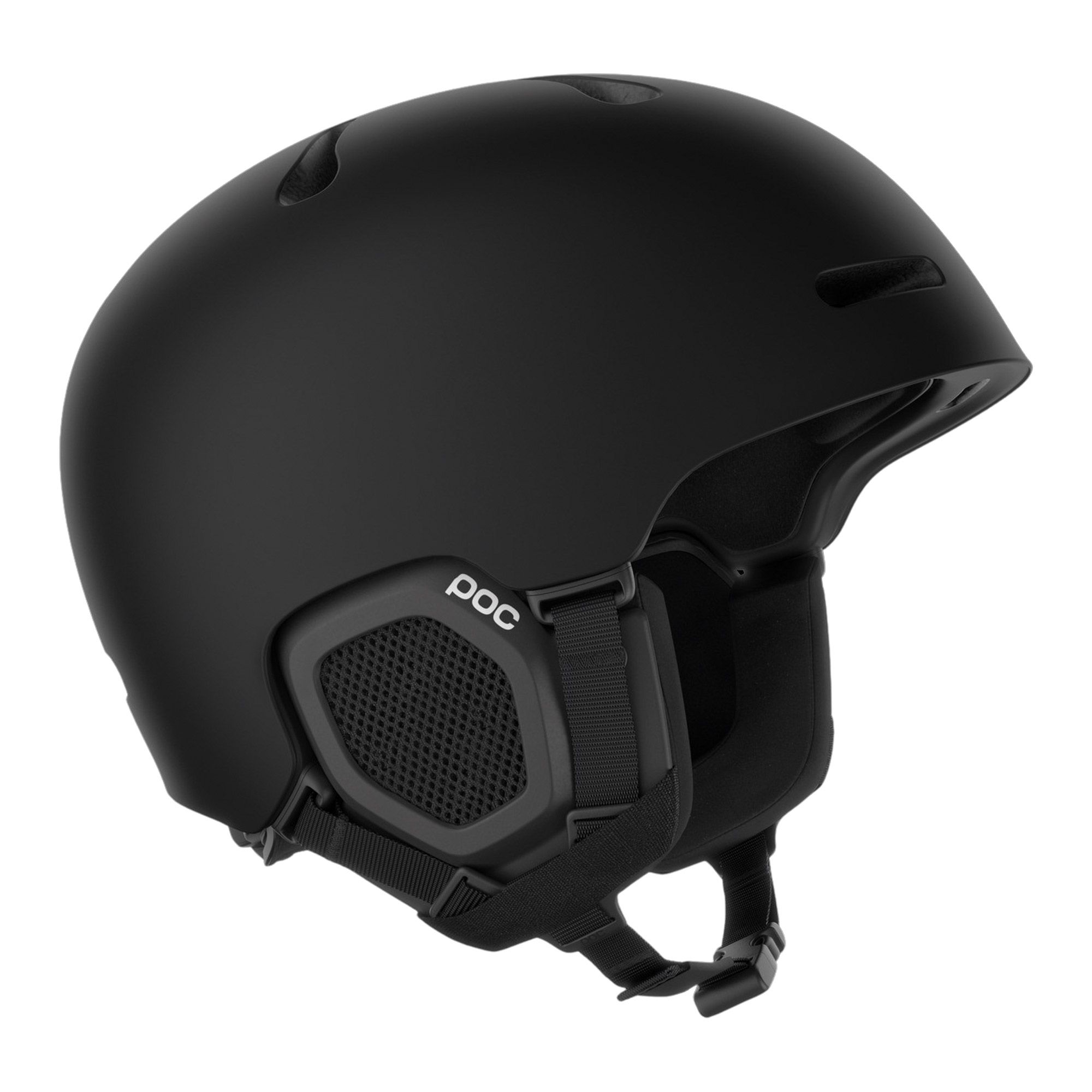 POC Fornix MIPS Skihelm Senior