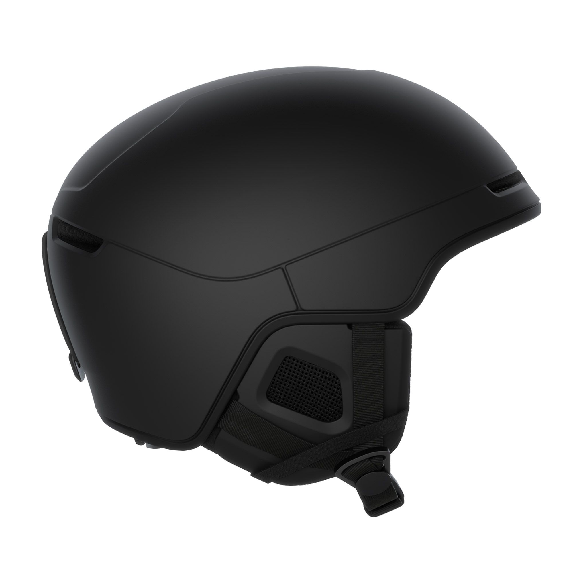 POC Obex Pure Skihelm Senior