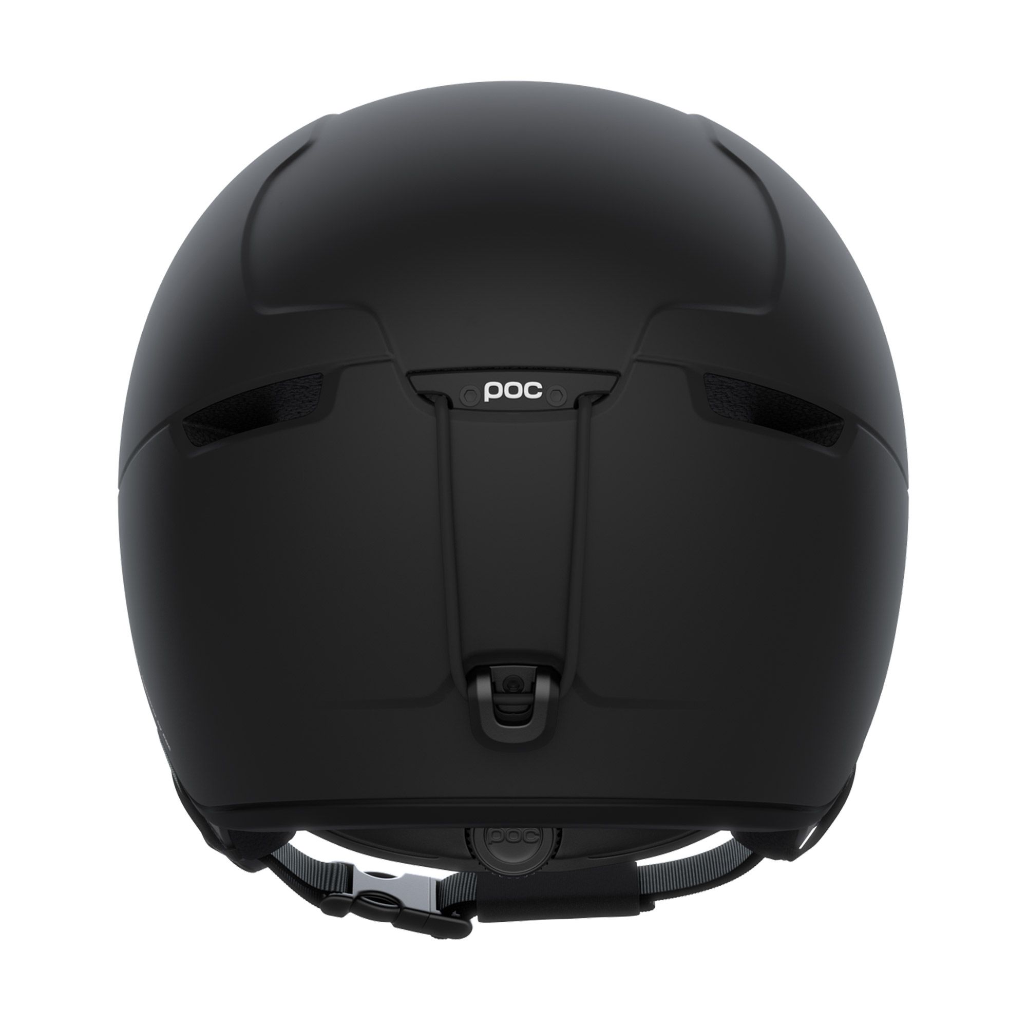 POC Obex Pure Skihelm Senior