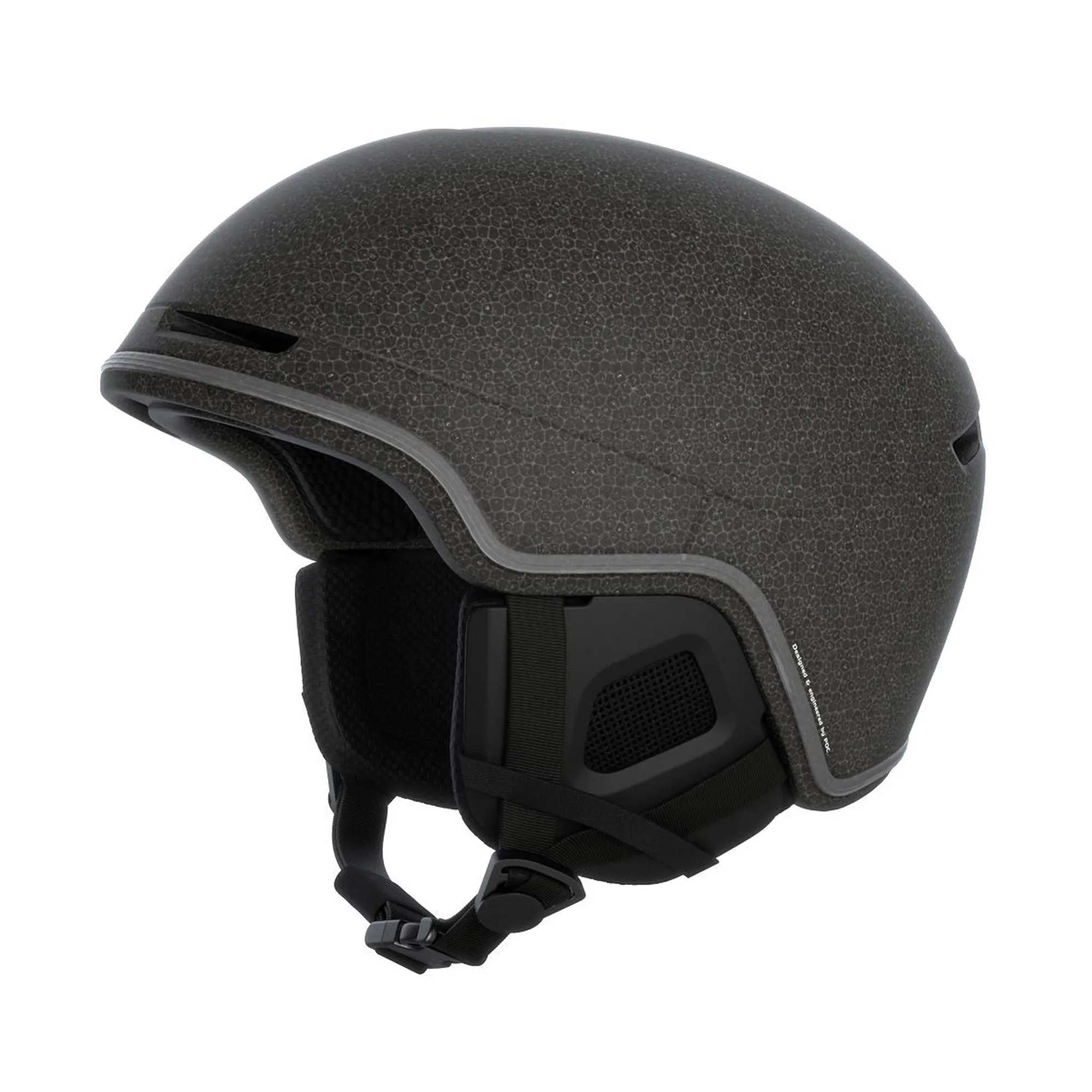 POC Obex Pure Skihelmet Senior | Plutosport