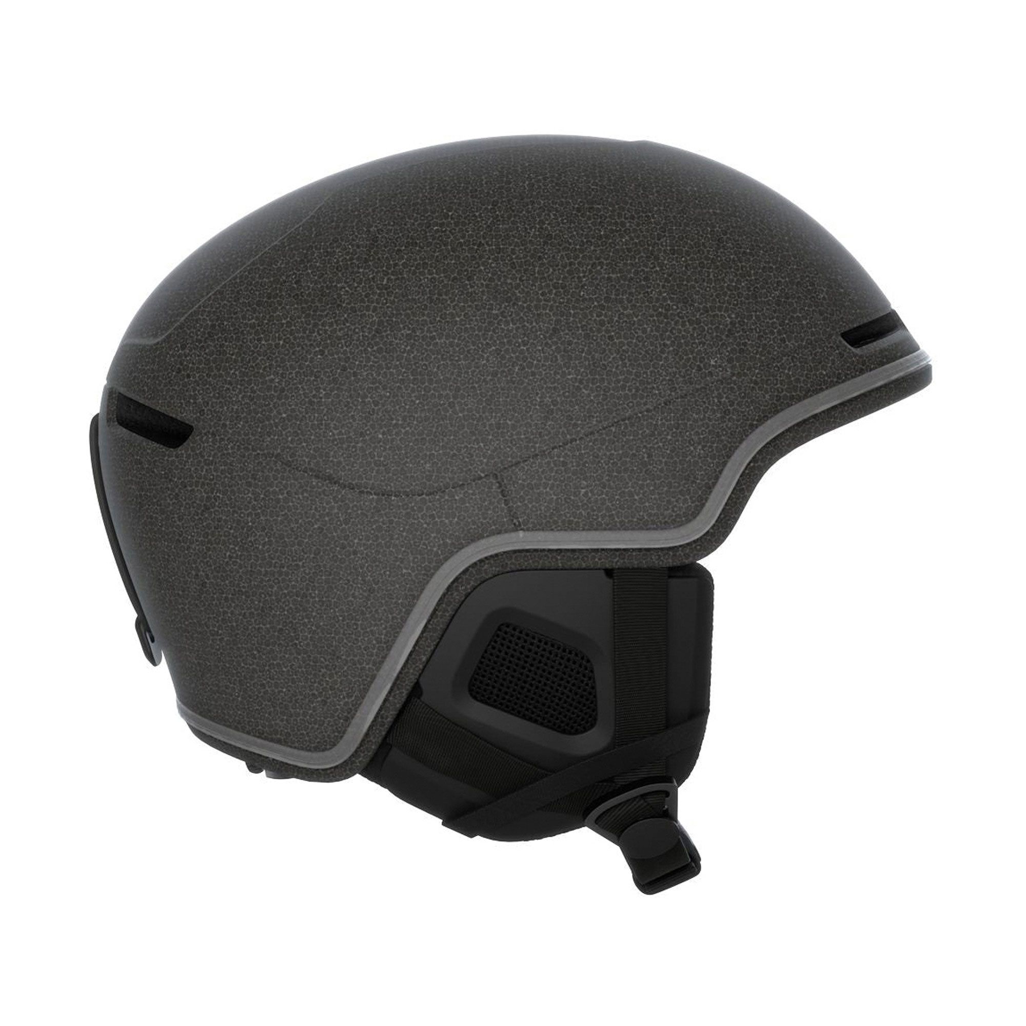 POC Obex Pure Skihelm Senior