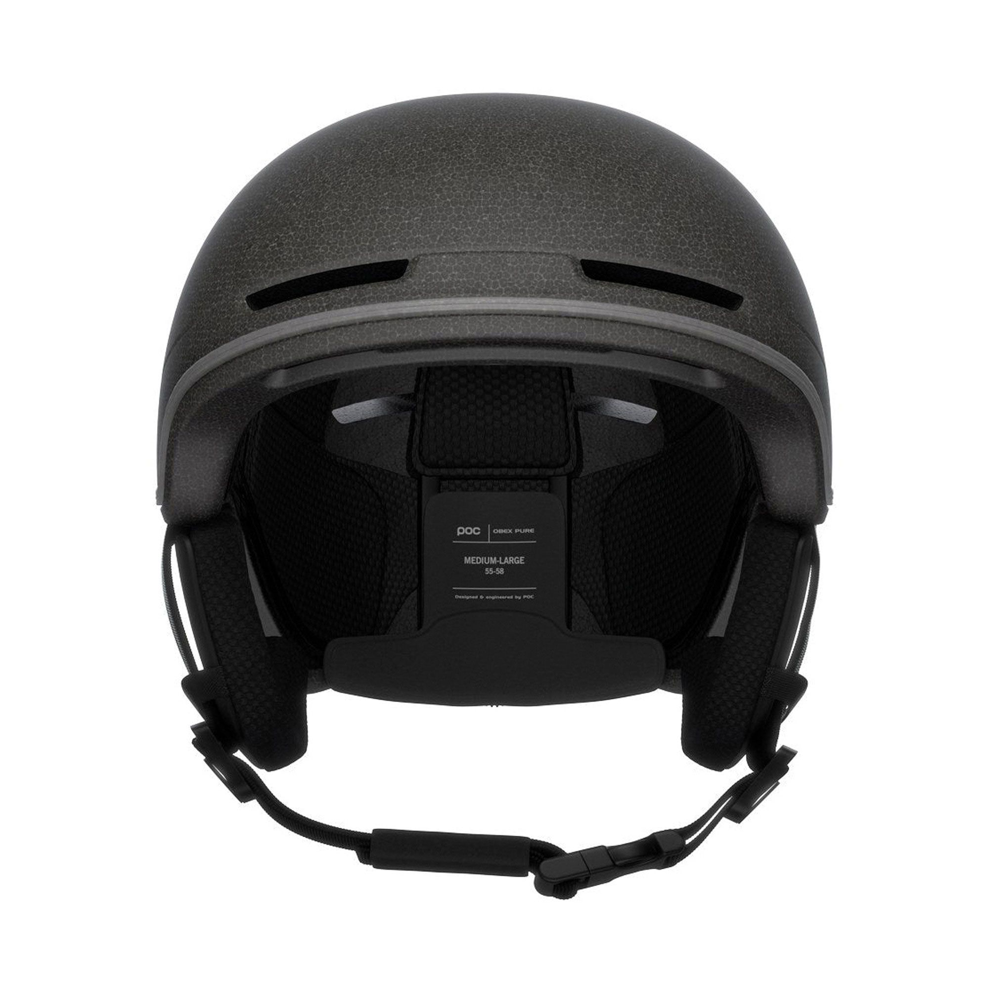 POC Obex Pure Skihelm Senior