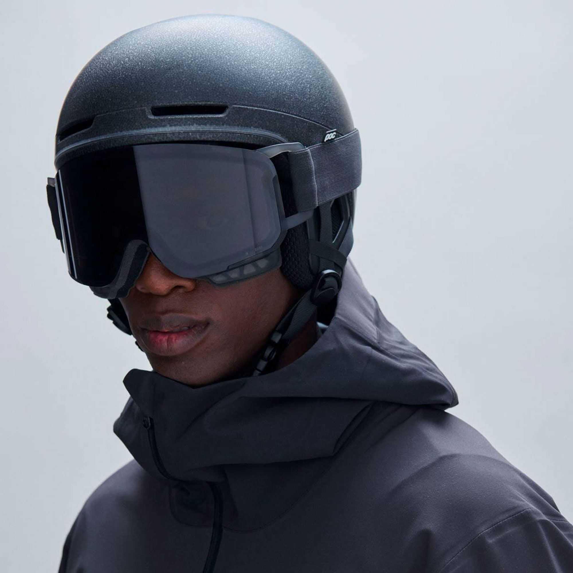 POC Obex Pure Skihelmet Senior | Plutosport