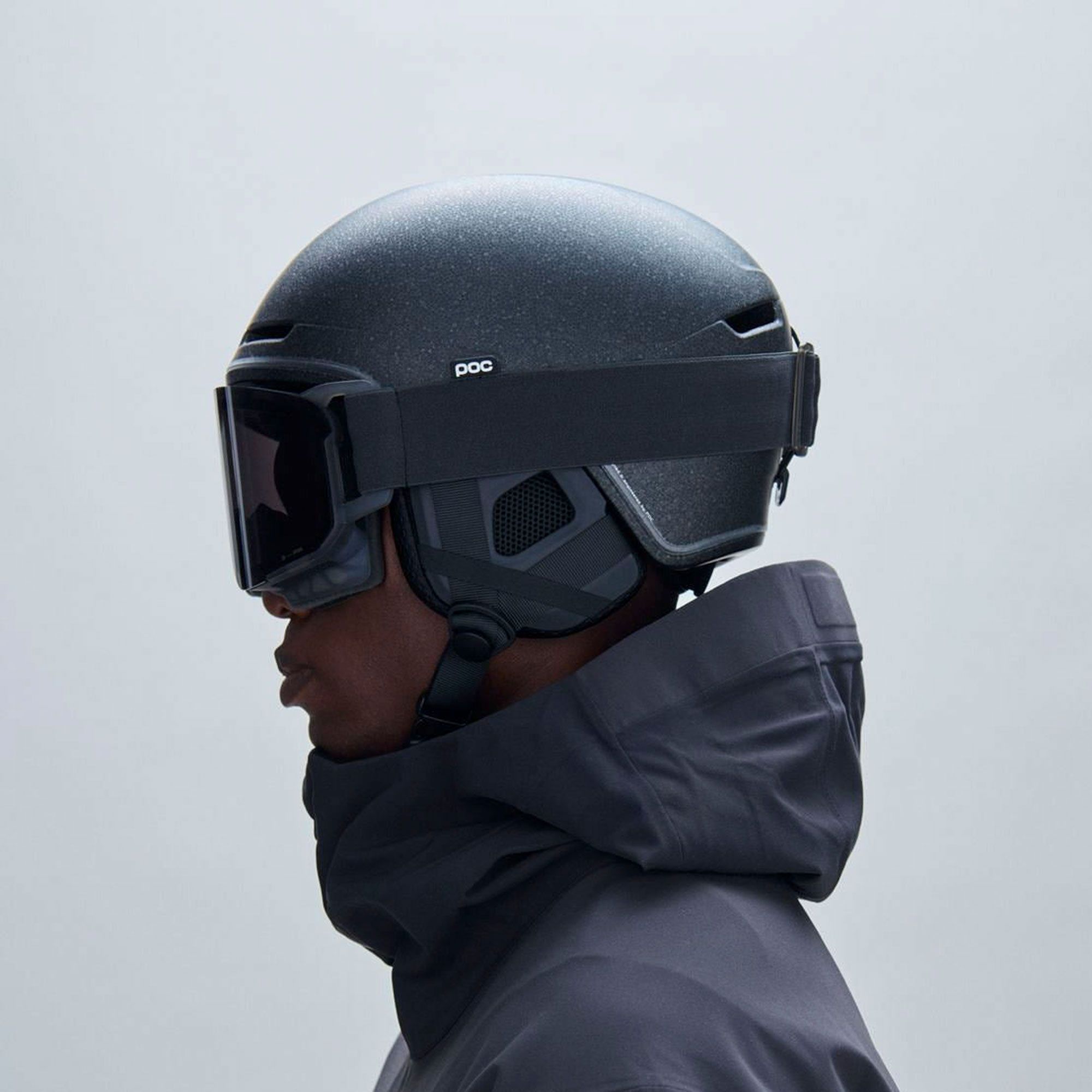 POC Obex Pure Skihelm Senior