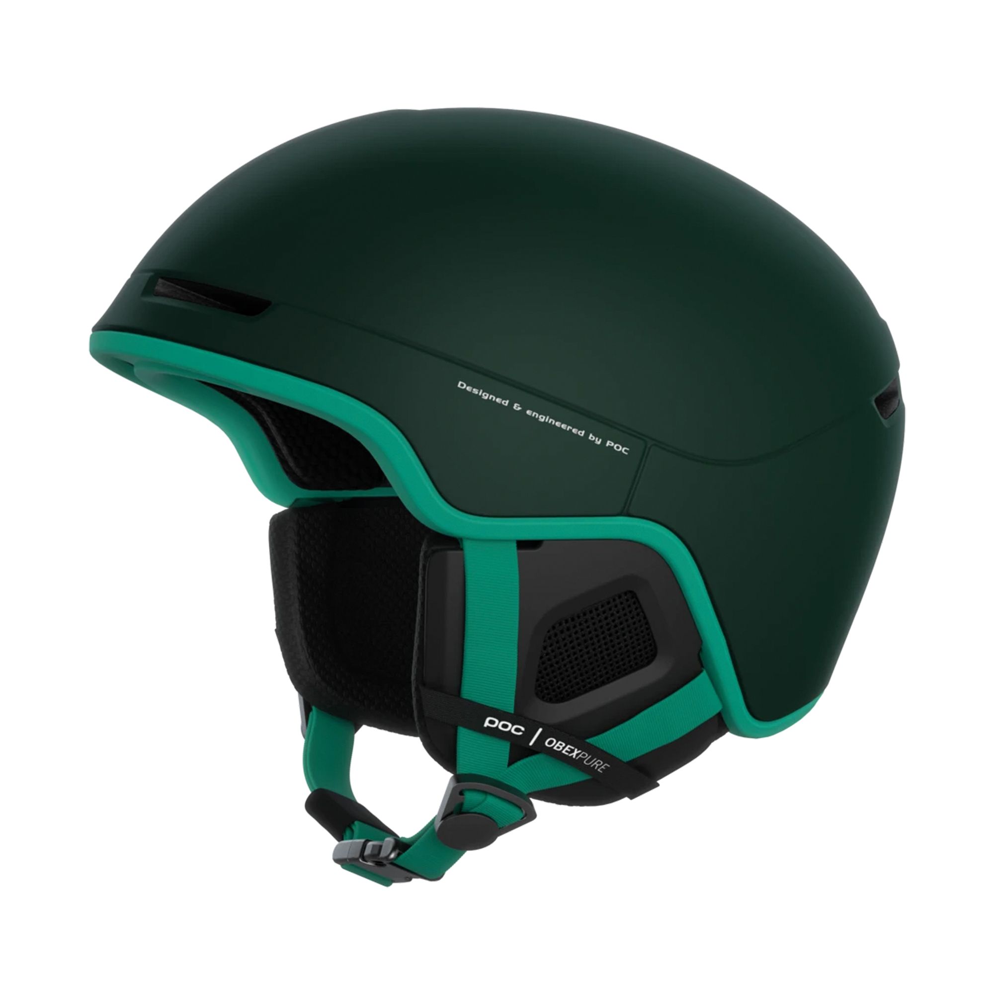 POC Obex Pure Skihelm Senior