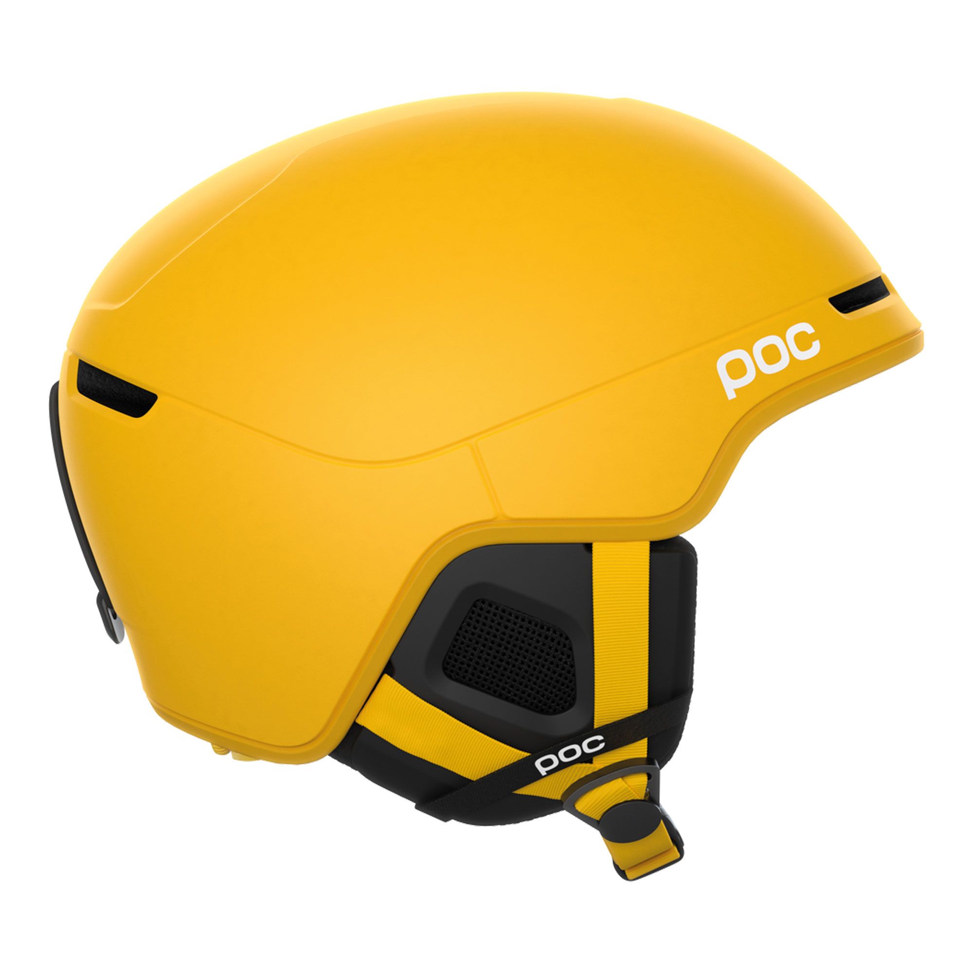 POC Obex Pure Skihelm Senior