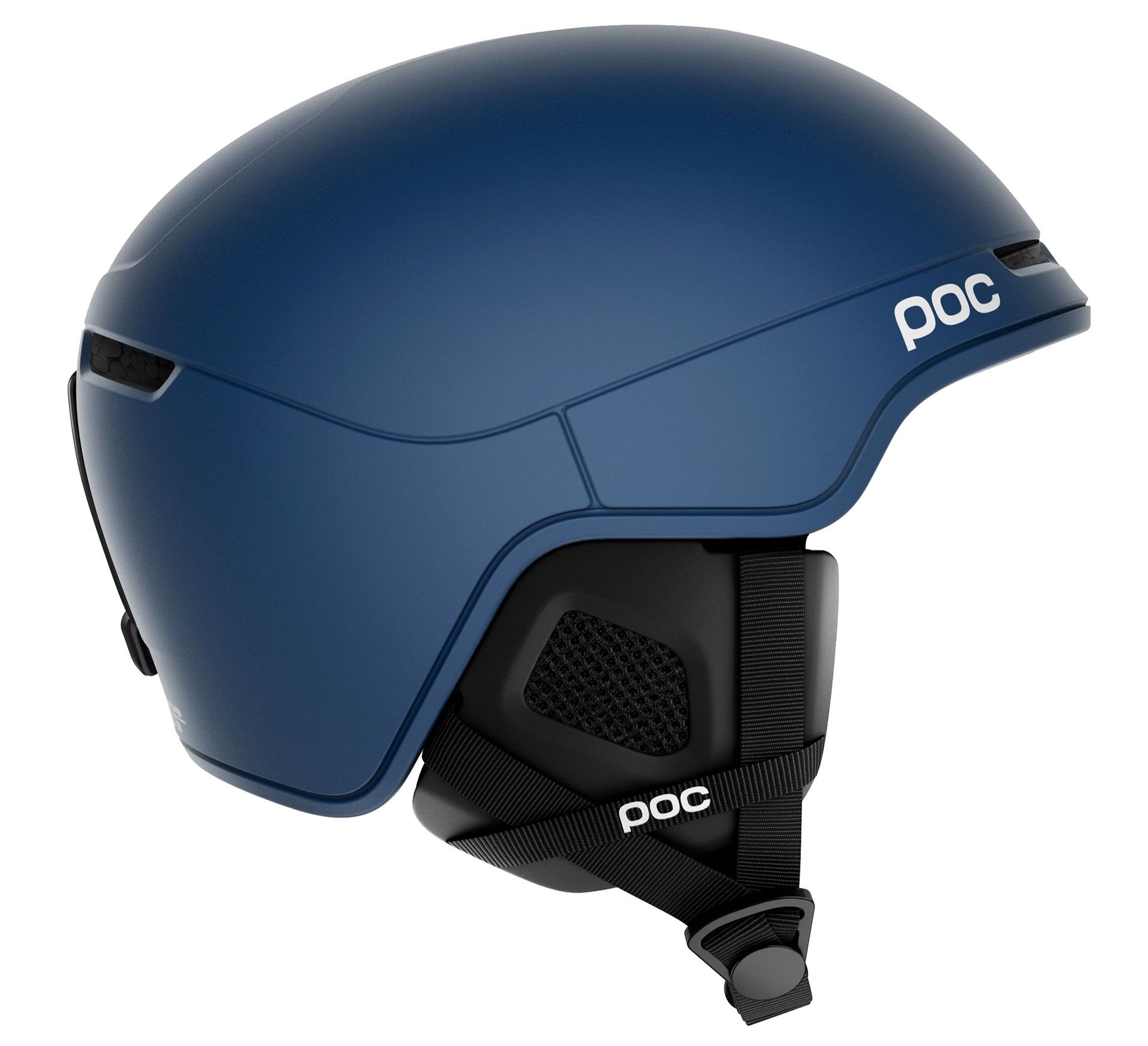 POC Obex Pure Skihelm Senior