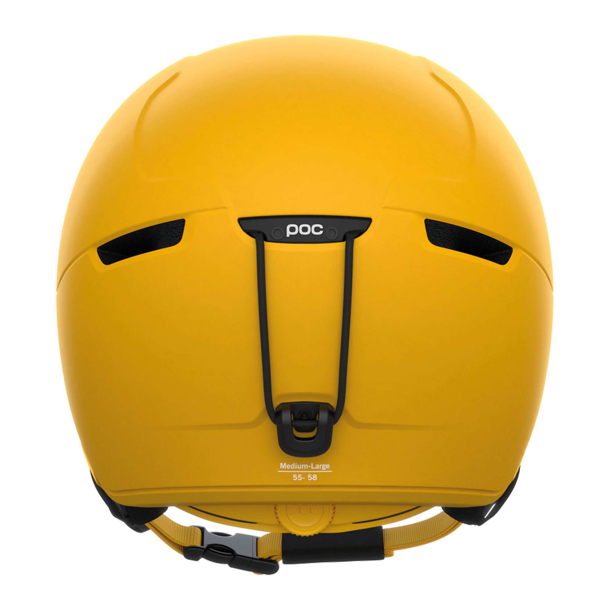 POC Obex Pure Skihelm Senior