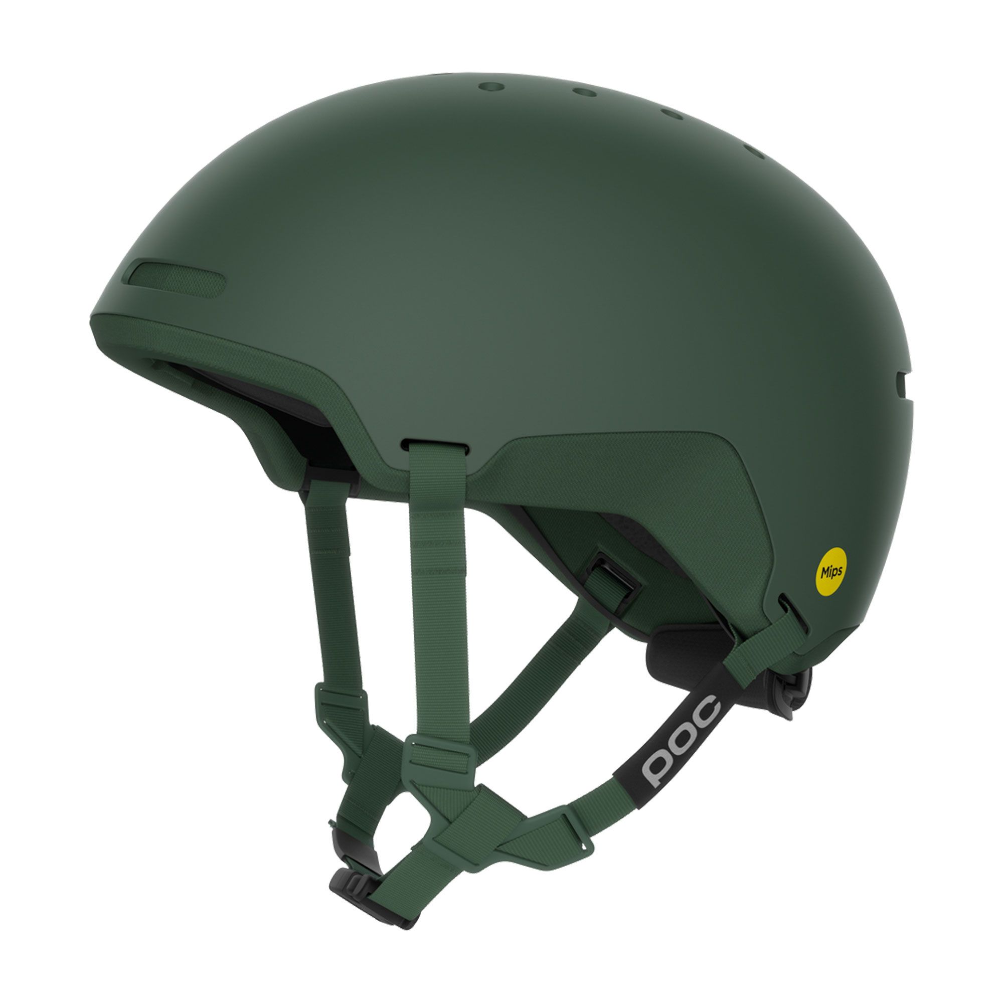 POC Calyx Skihelm Senior