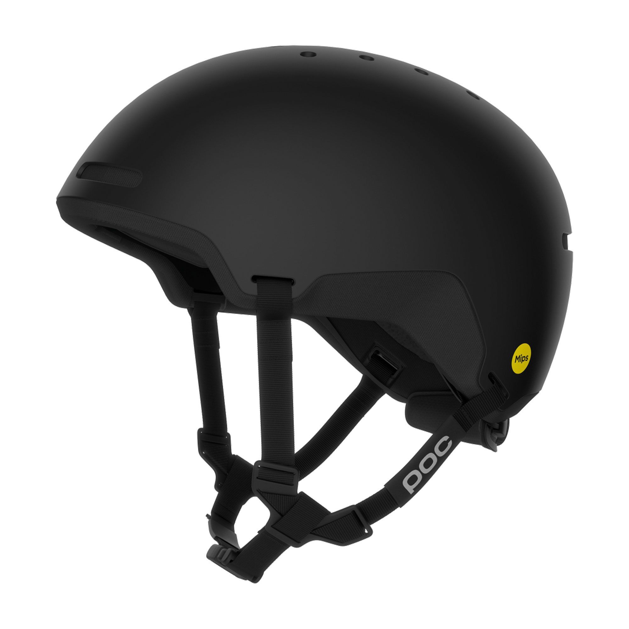 POC Calyx Skihelm Senior