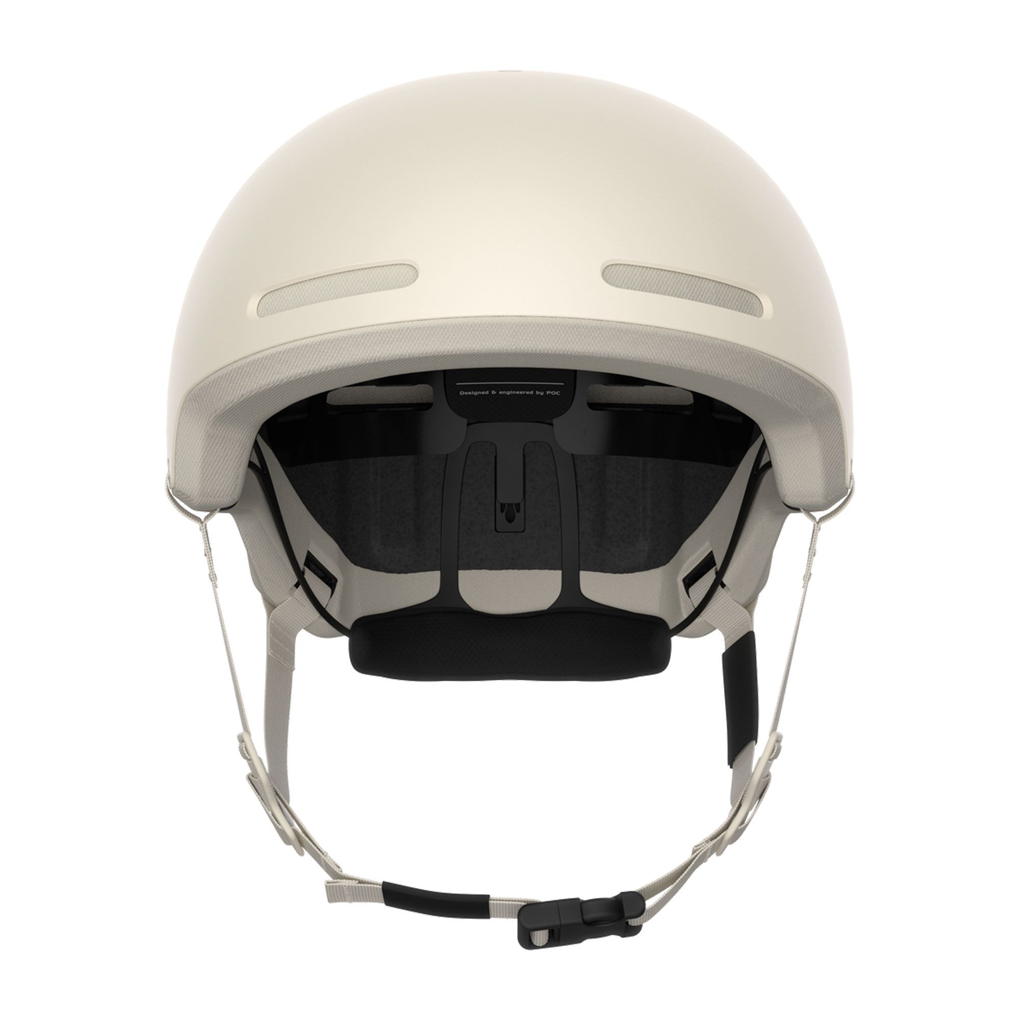 POC Calyx Skihelm Senior
