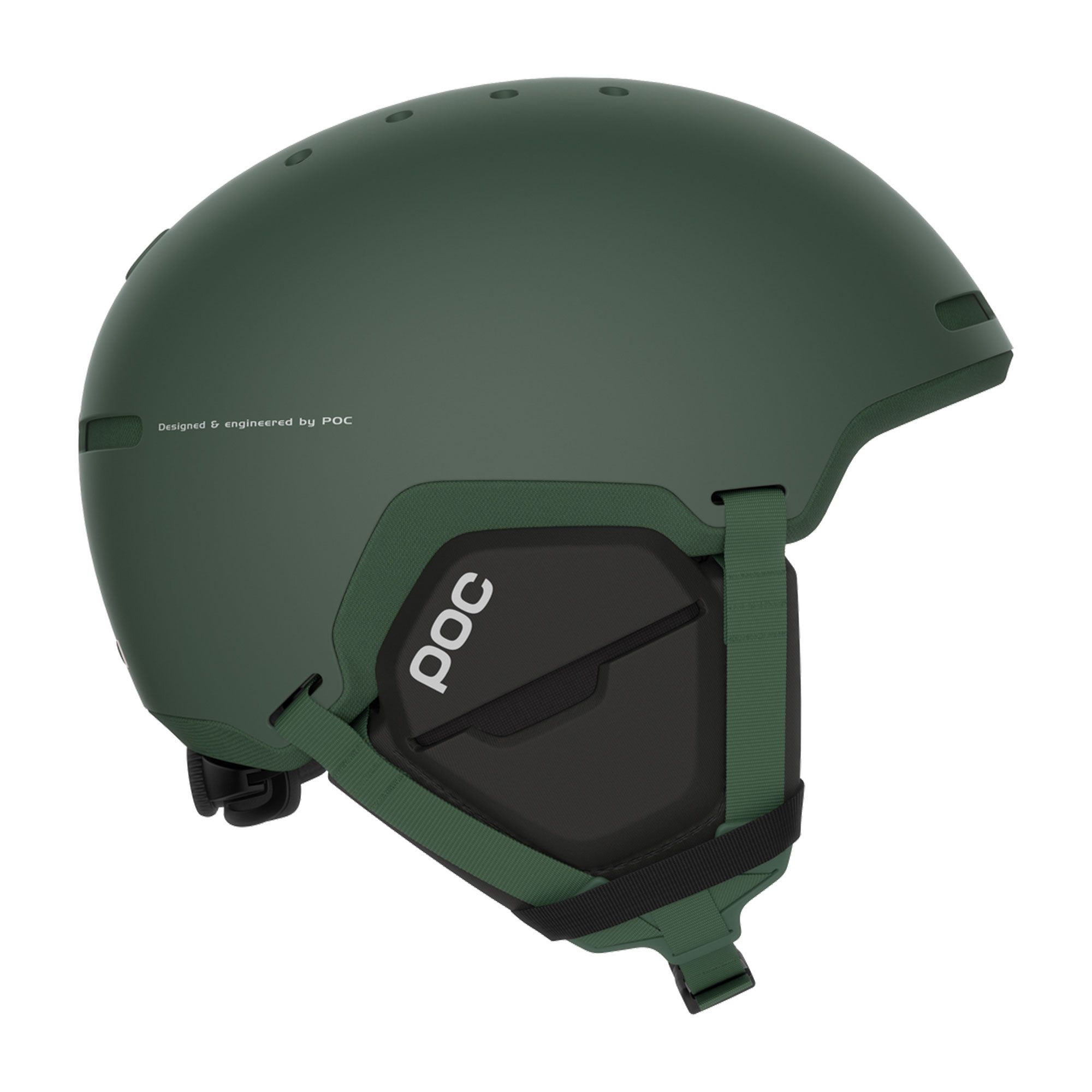 POC Calyx Skihelm Senior