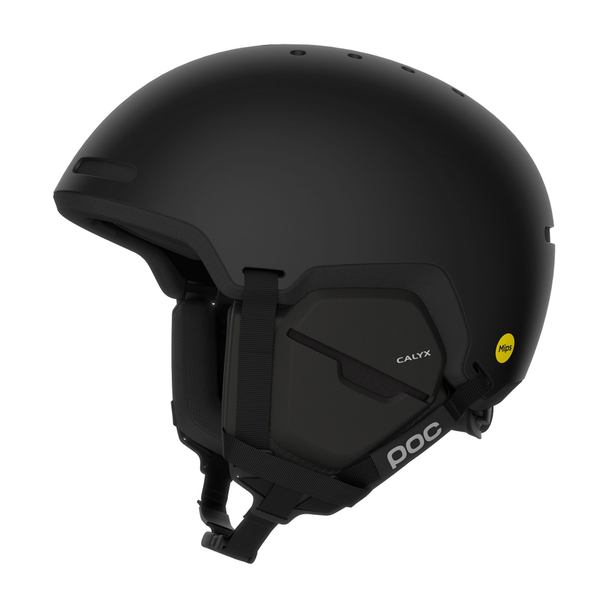 POC Calyx Skihelm Senior