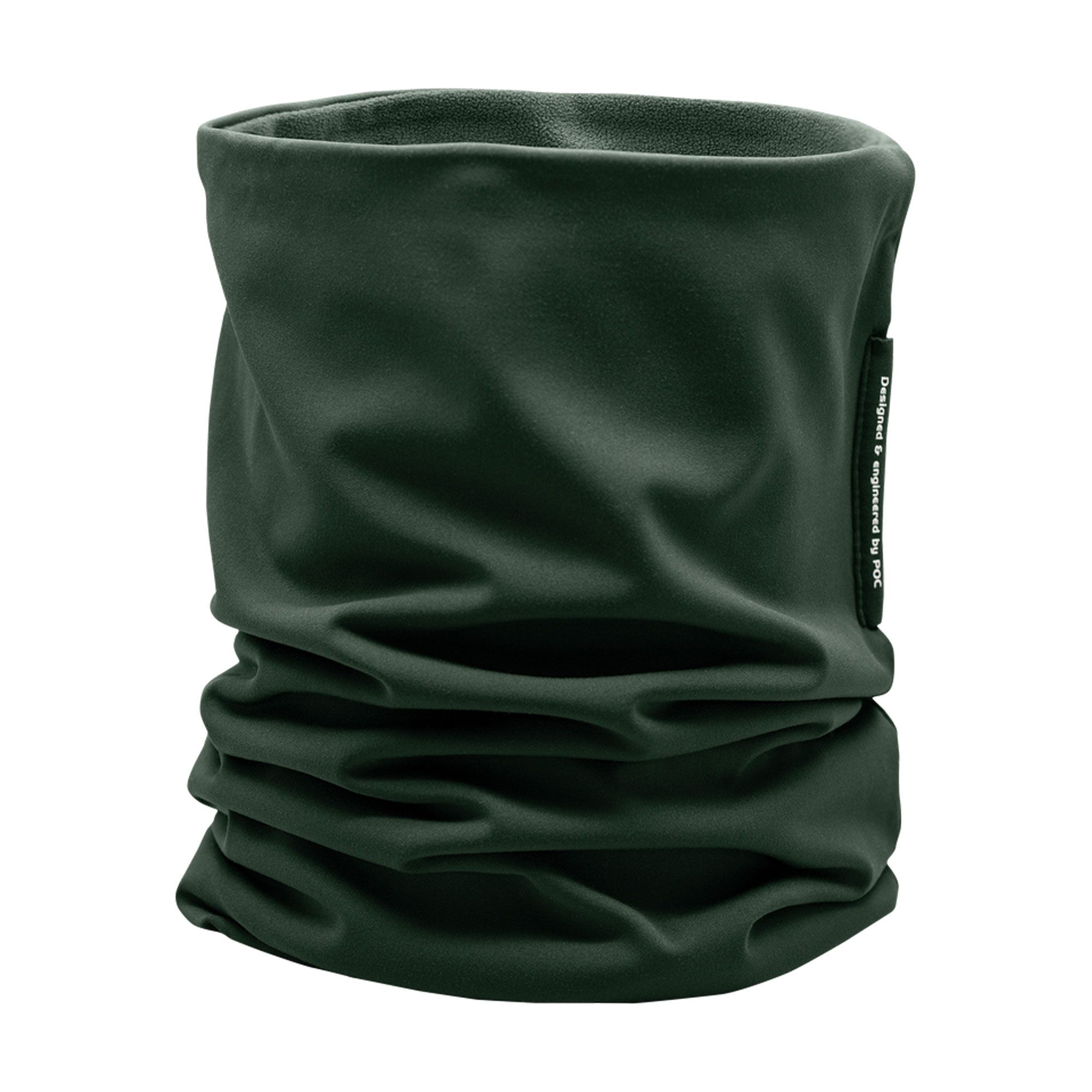POC Calyx Skihelm Senior