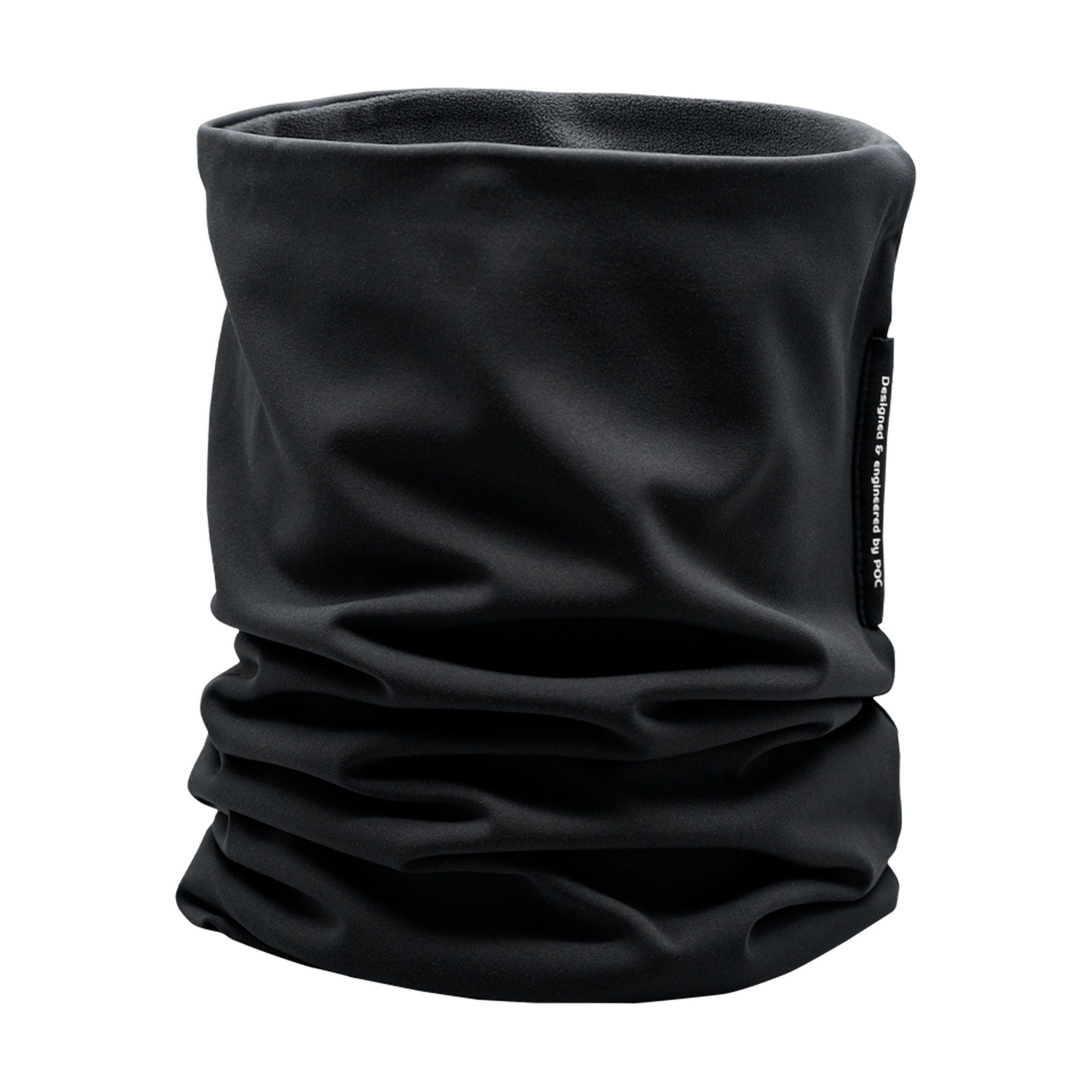 POC Calyx Skihelm Senior