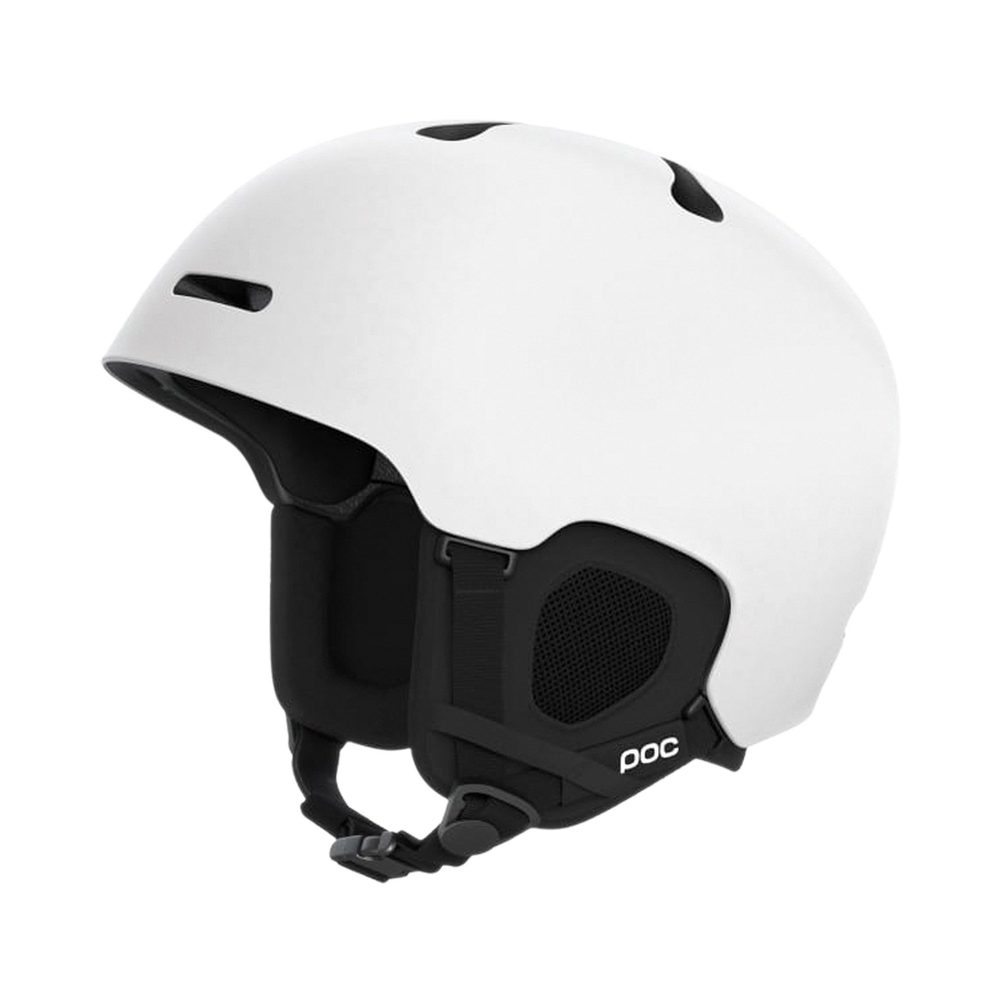 POC Fornix Skihelm Senior