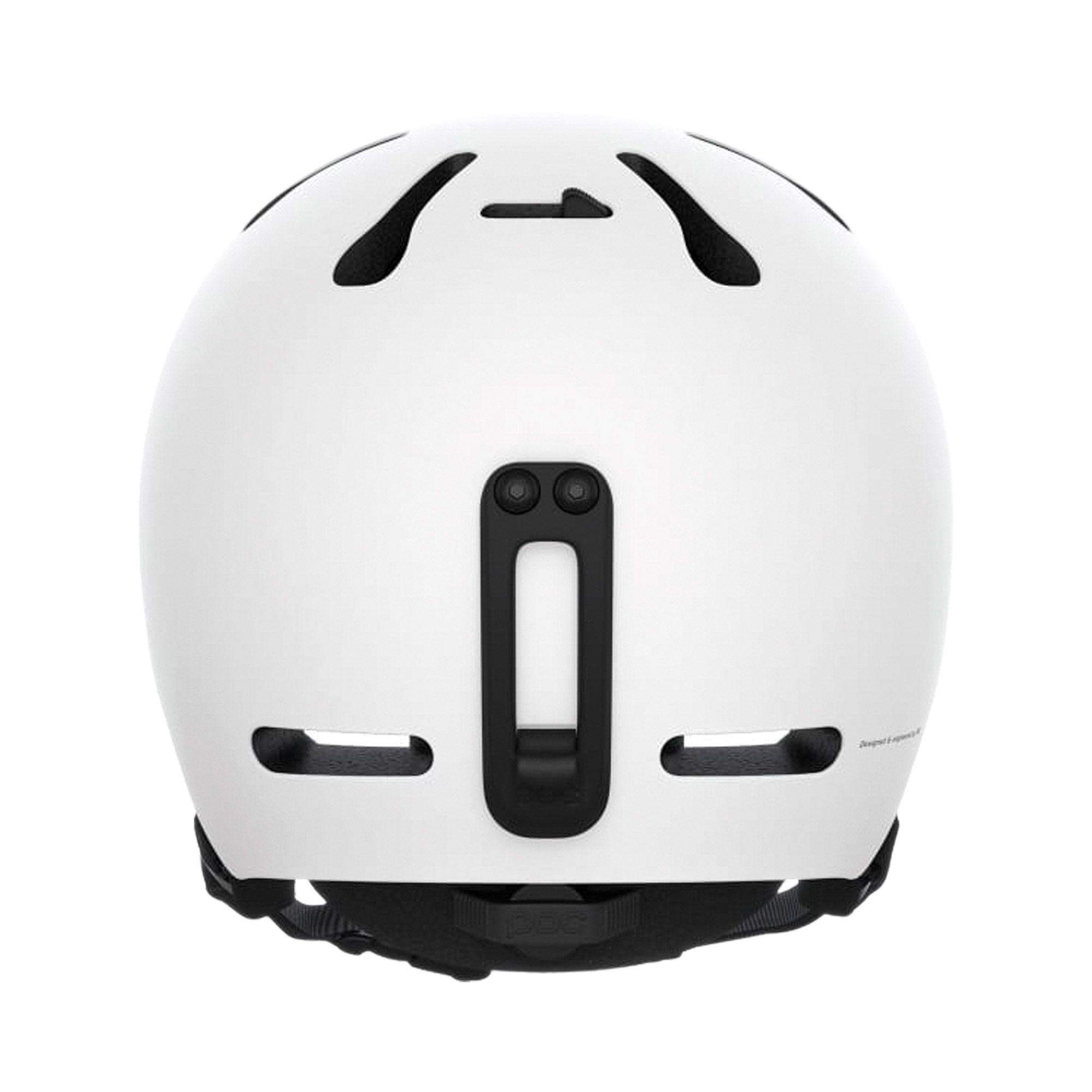POC Fornix Skihelm Senior