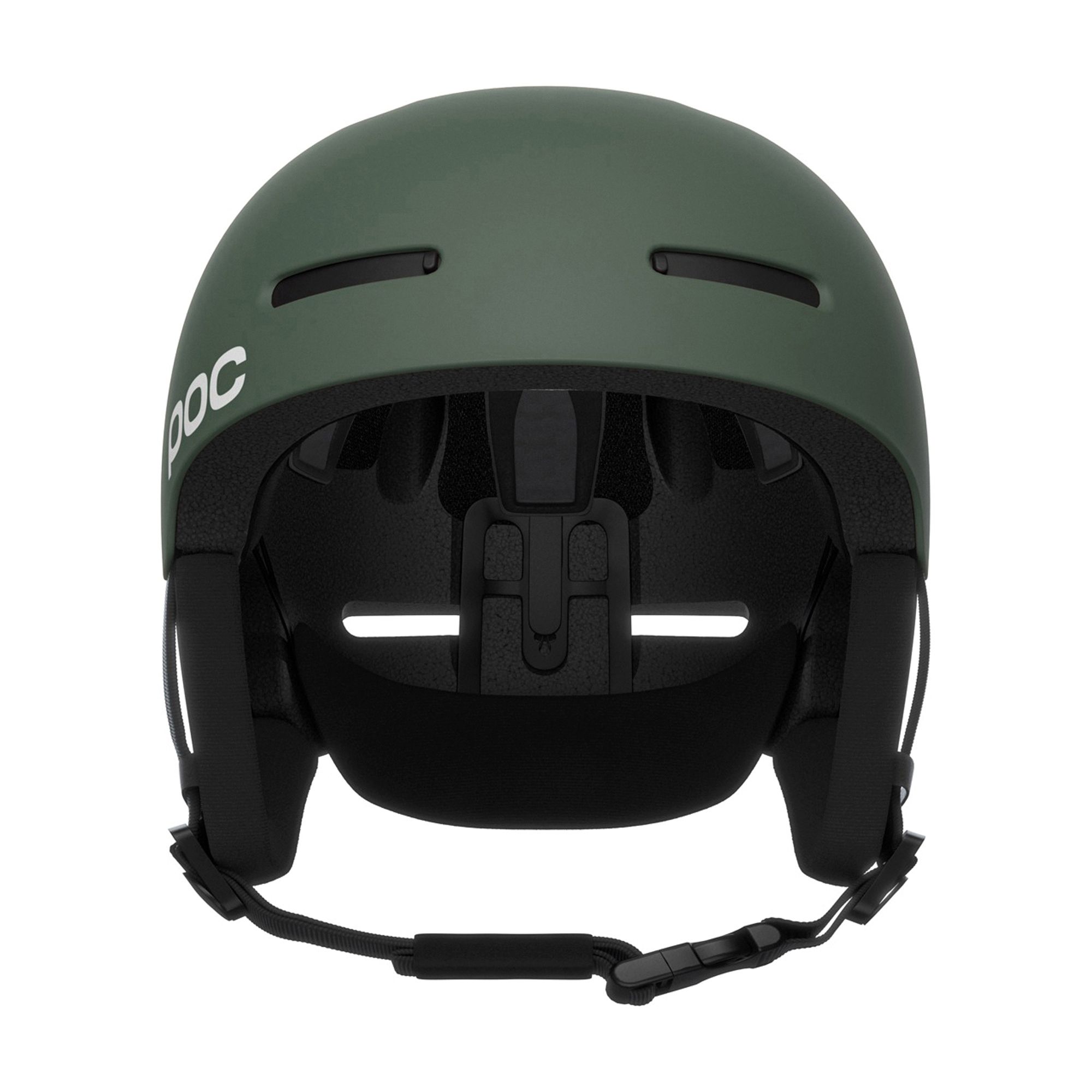 POC Auric Cut Skihelm Senior
