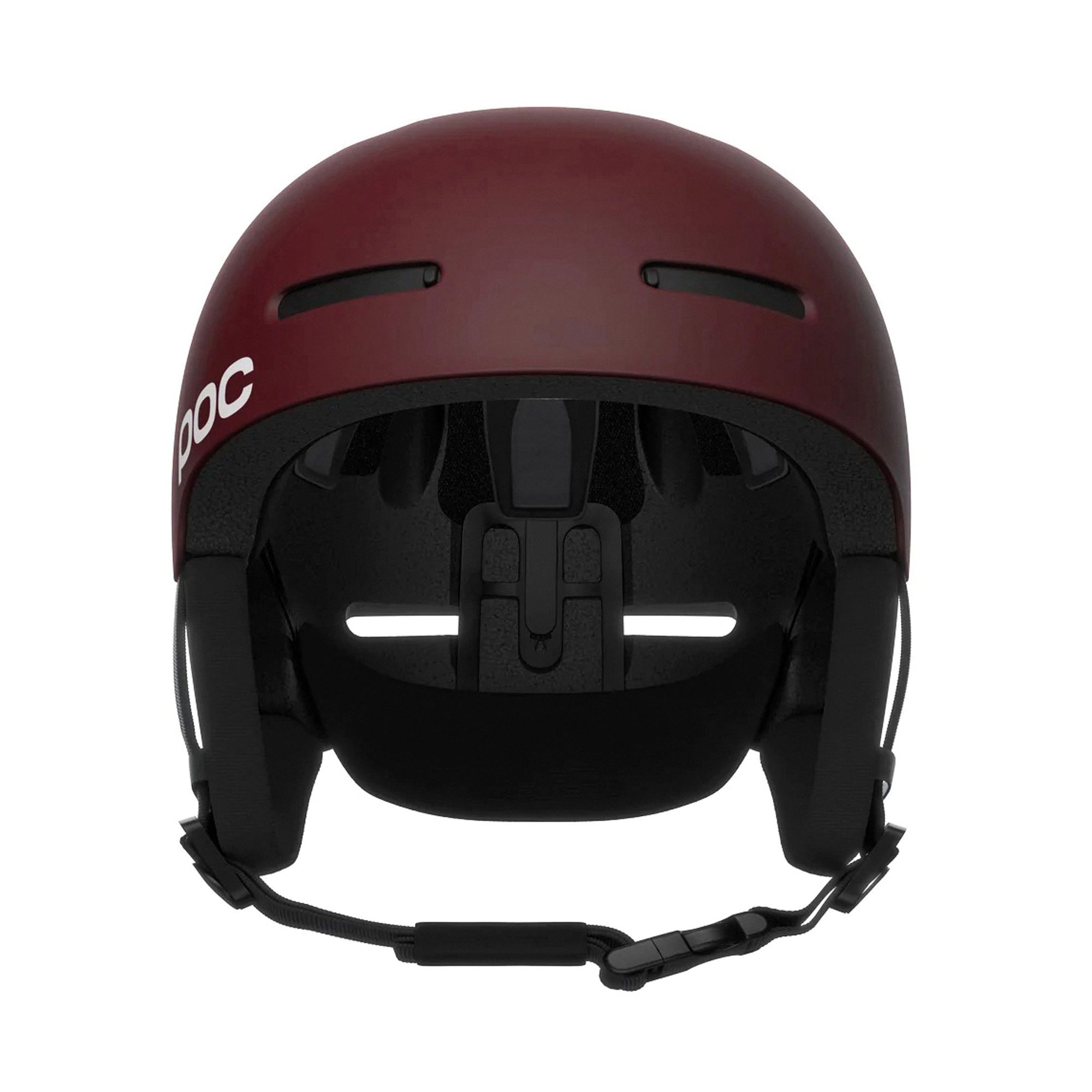 POC Auric Cut Skihelm Senior