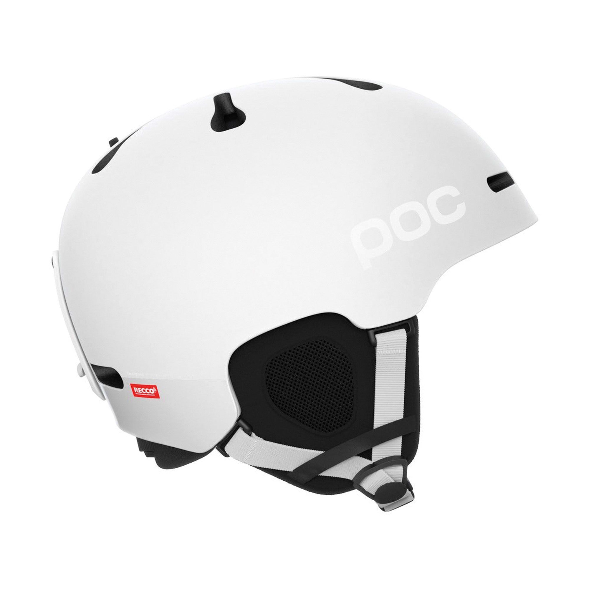 POC Fornix BC Skihelm Senior