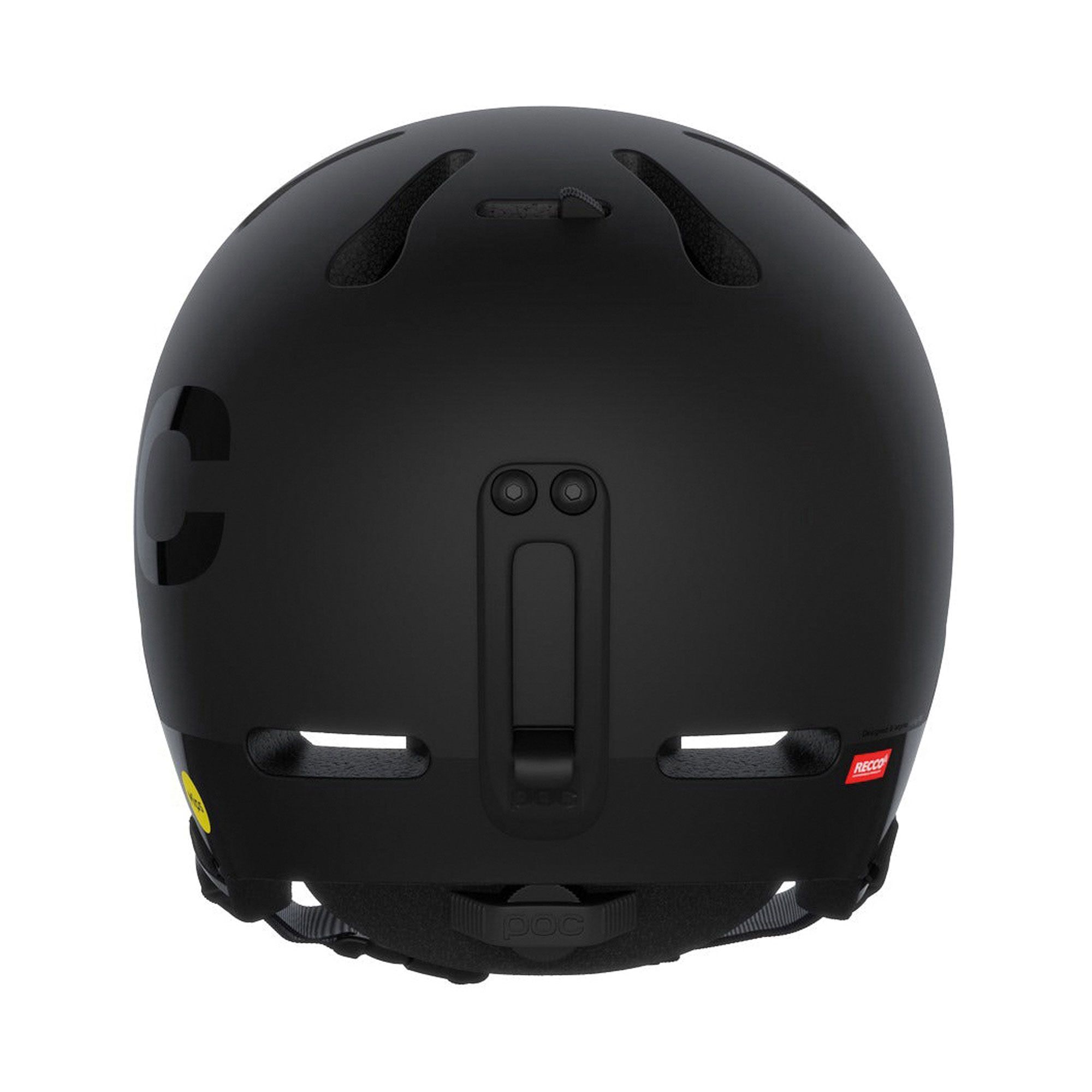 POC Fornix BC Skihelm Senior
