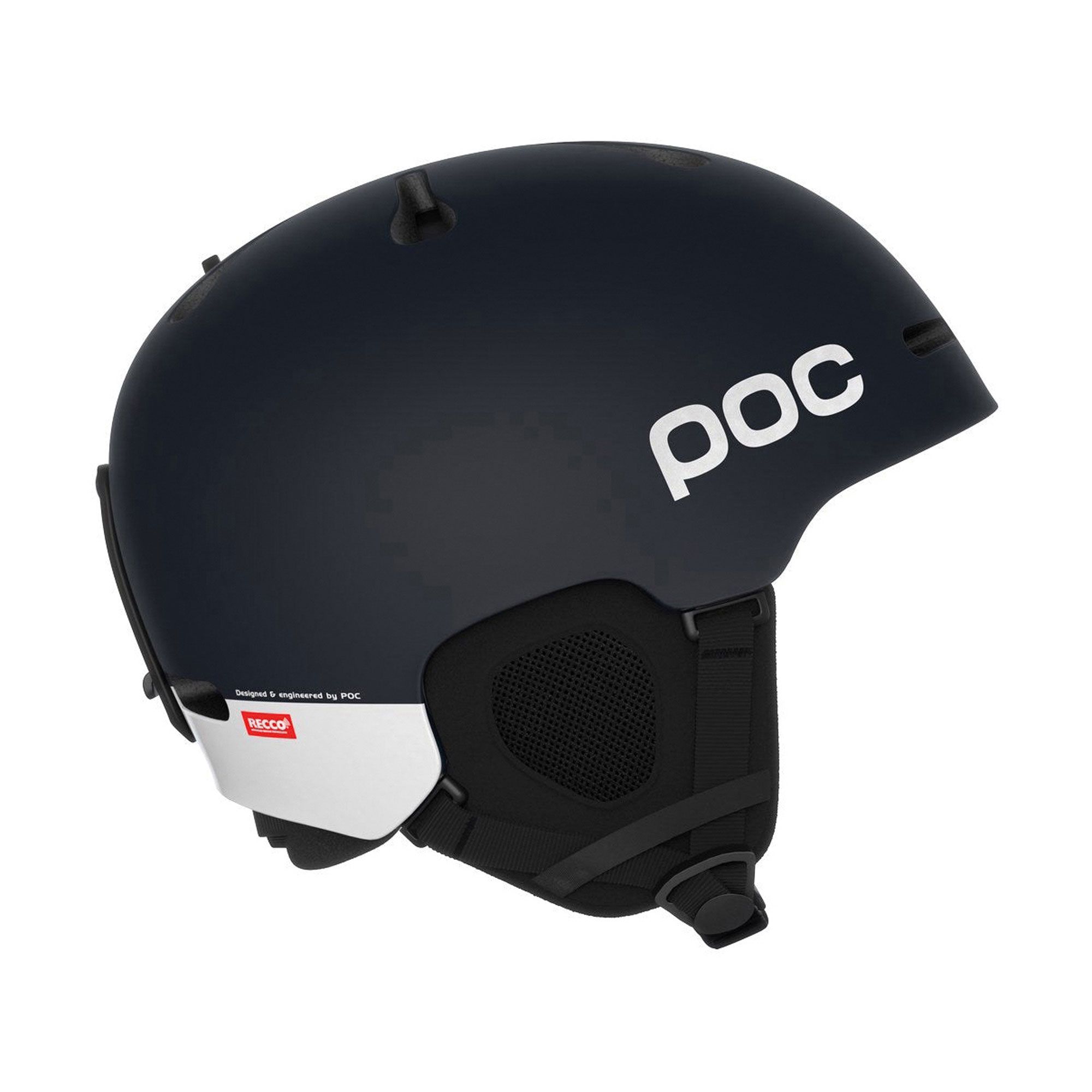 POC Fornix BC Skihelm Senior