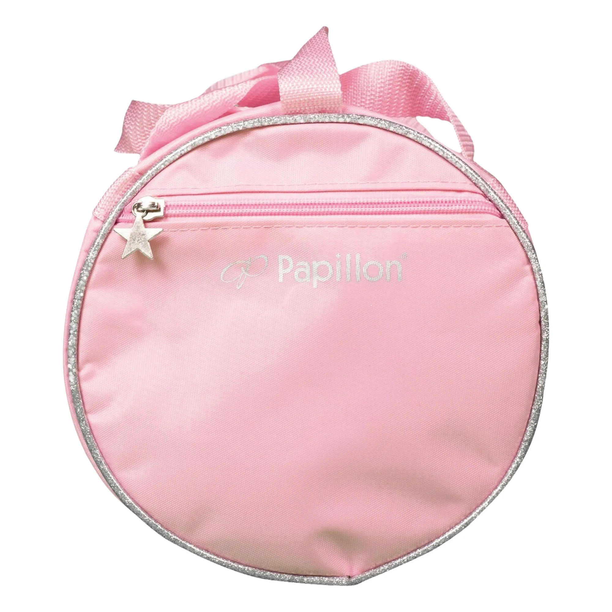 Papillon Ballerina Girls Sporttas Meisjes