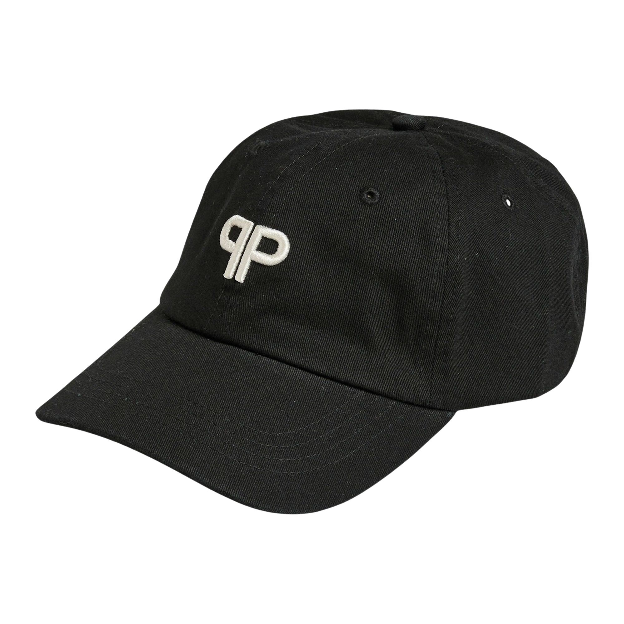 Pieces Grete Cap Dames