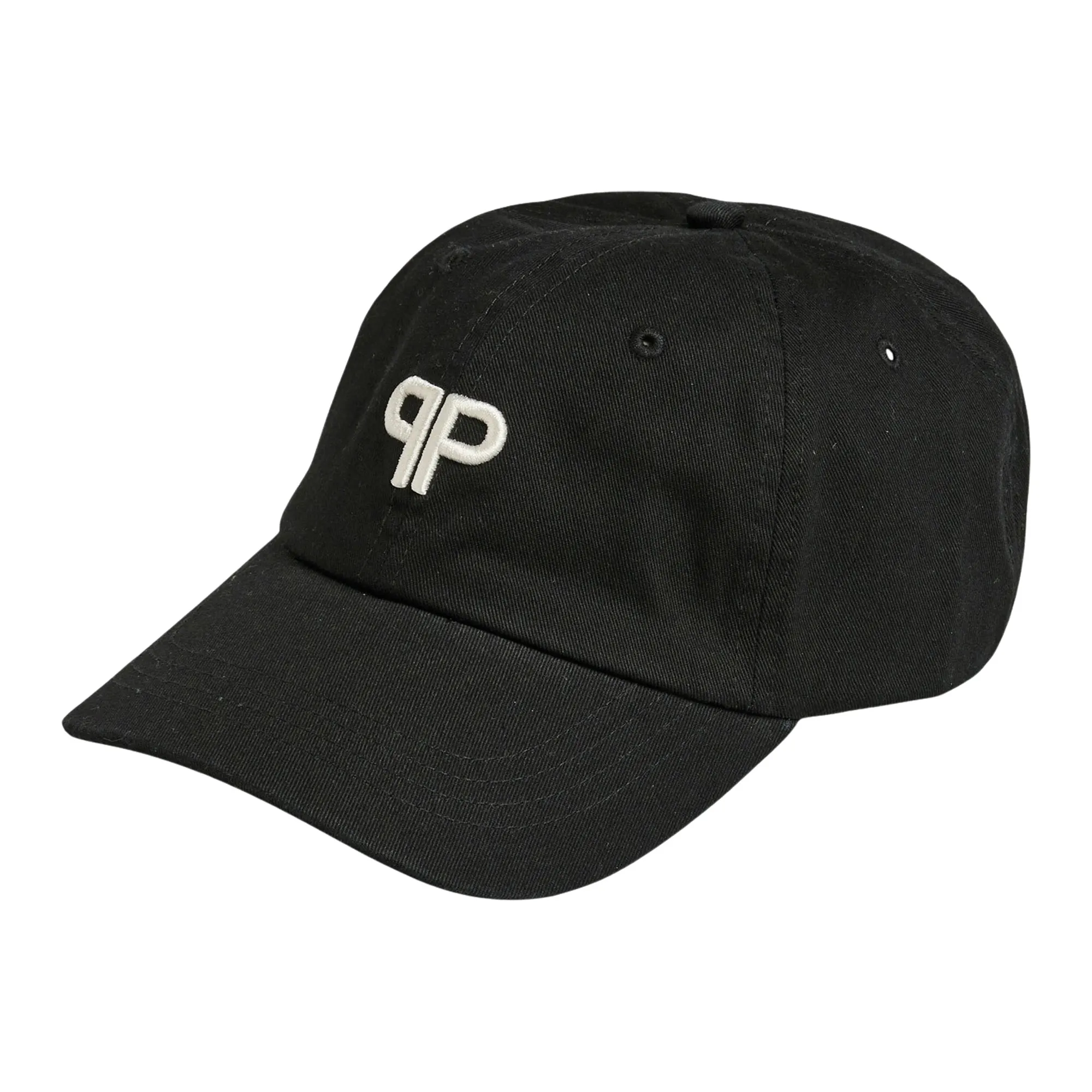Pieces Grete Cap Dames