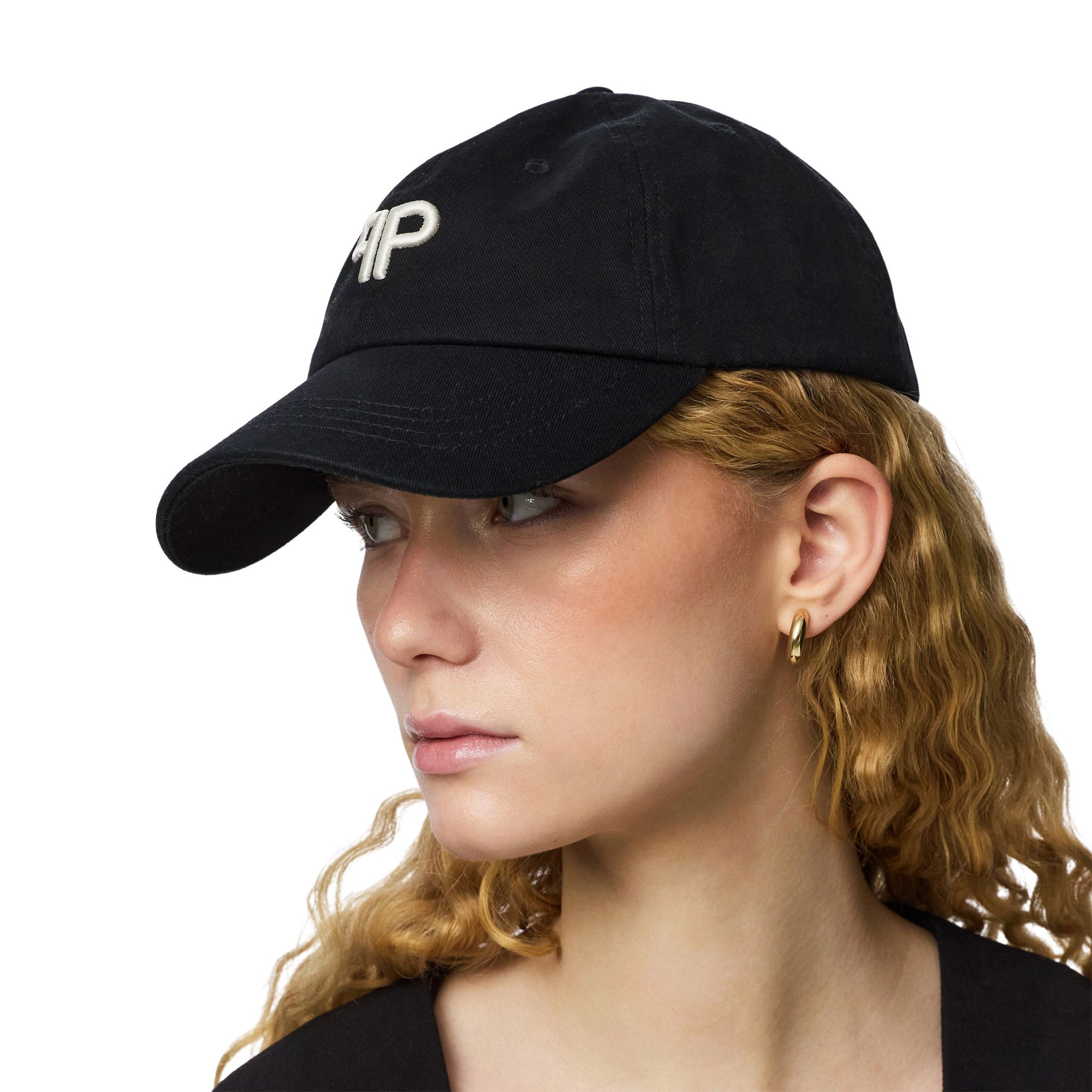 Pieces Grete Cap Dames