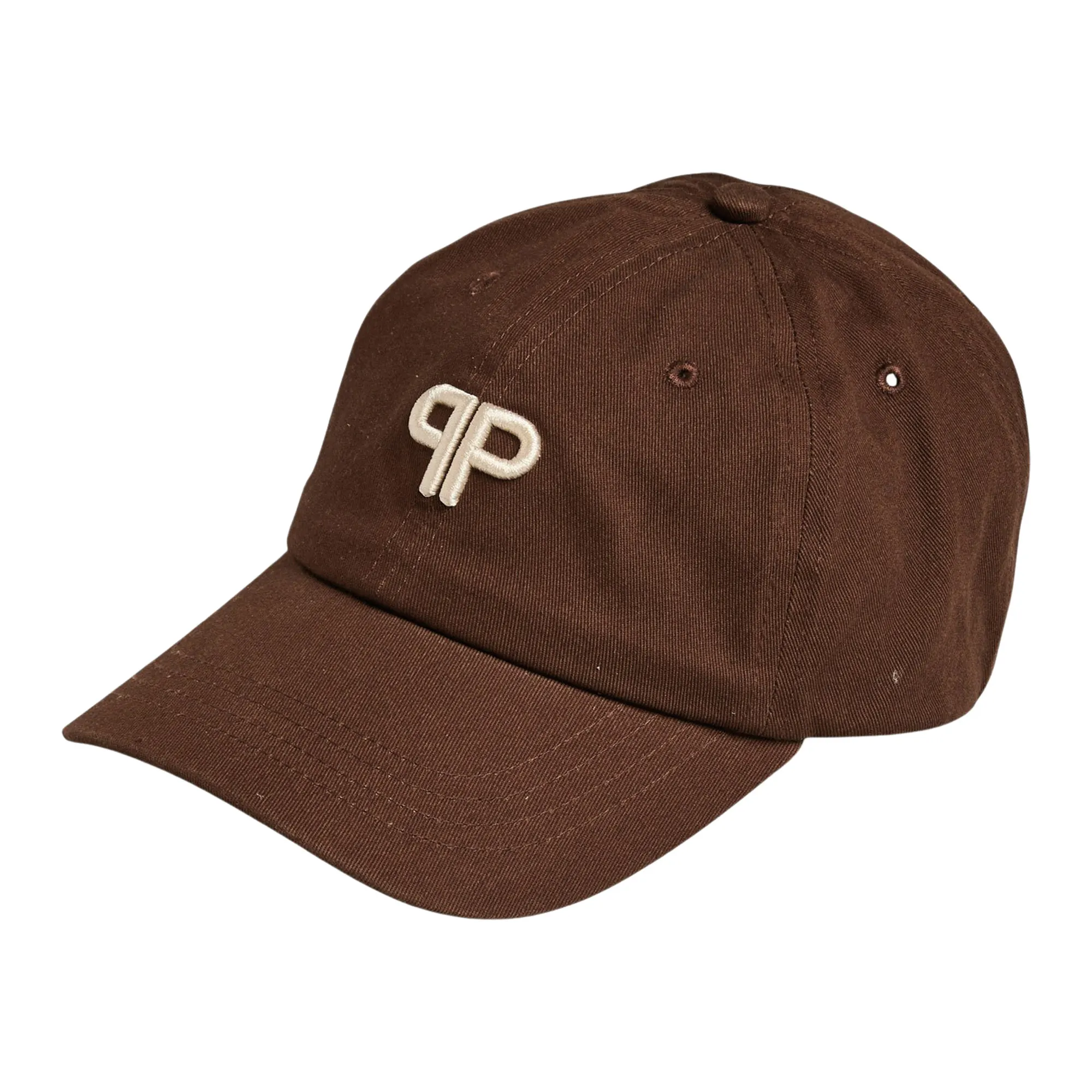 Pieces Grete Cap Dames