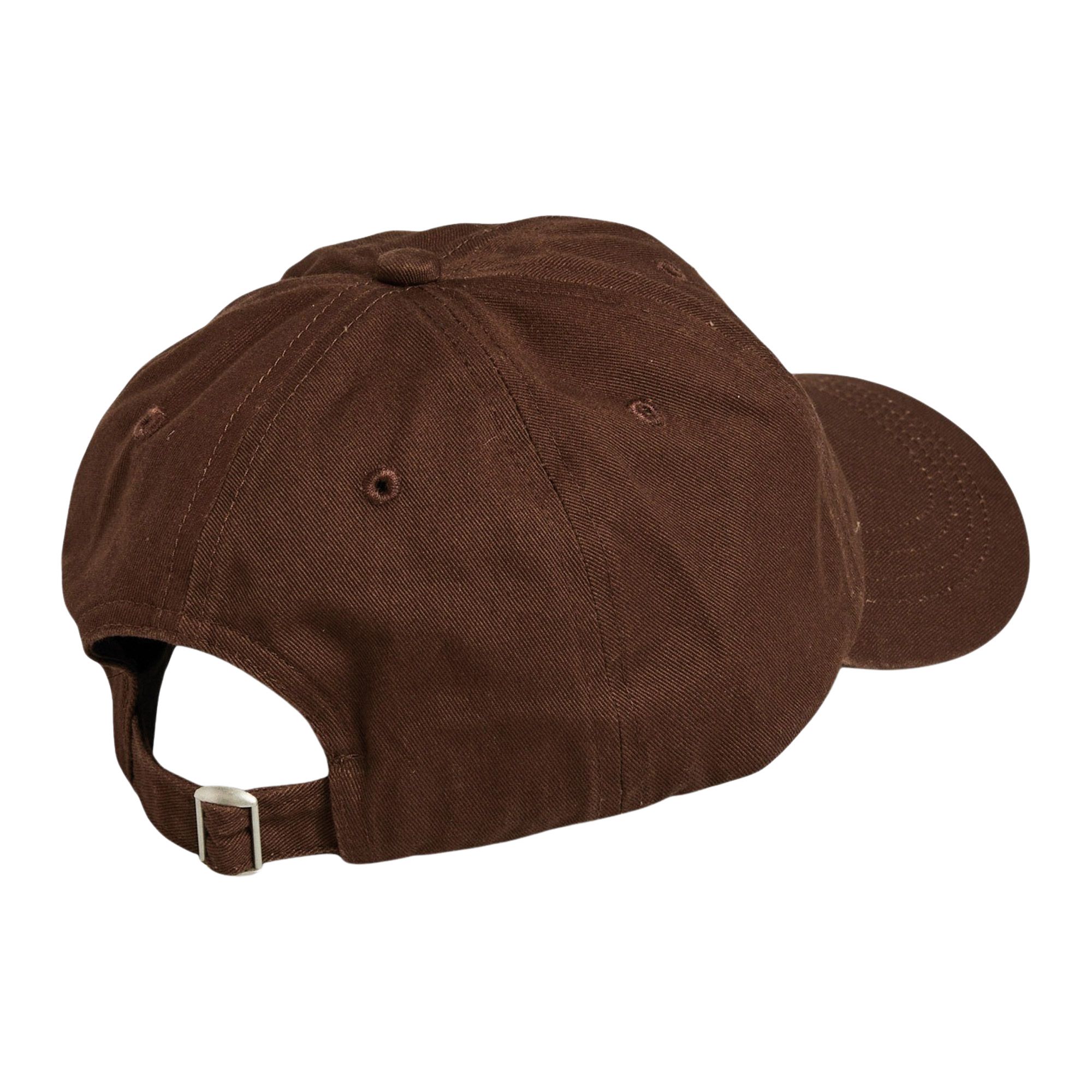 Pieces Grete Cap Dames