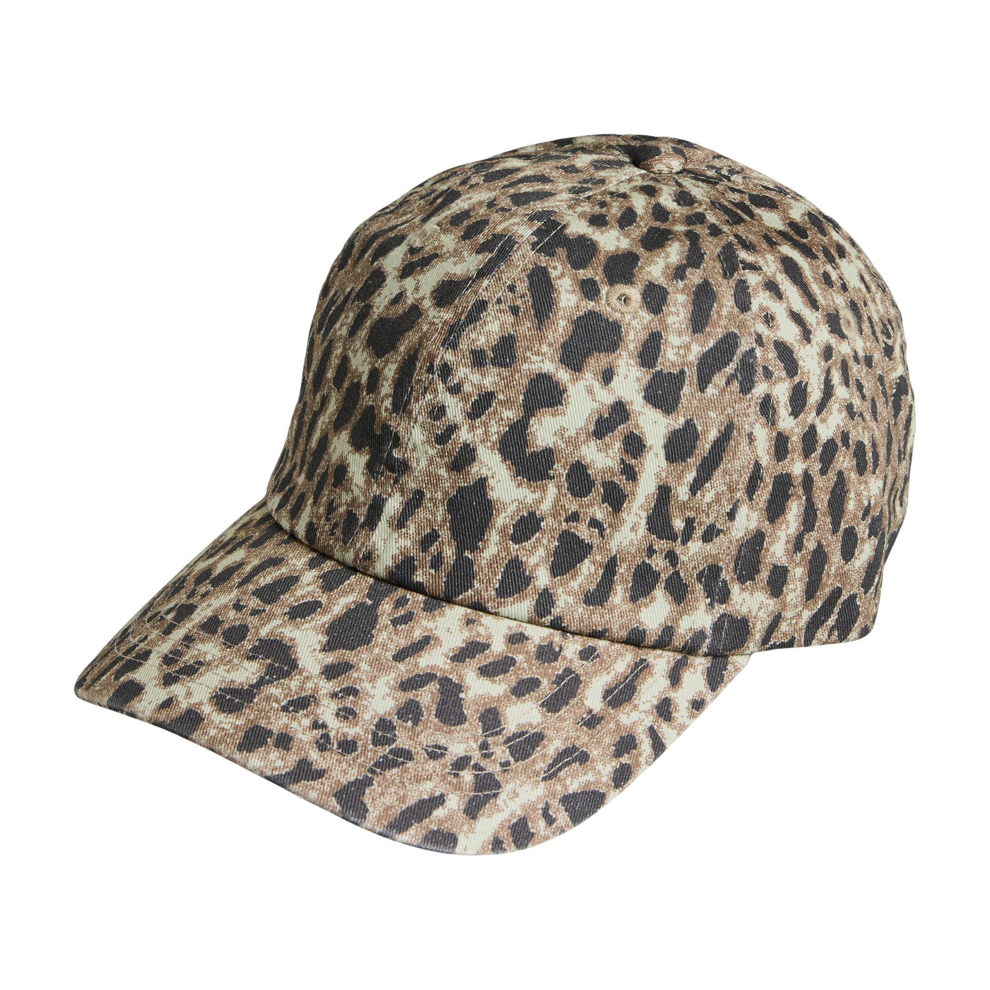 Pieces Pelina Cap Dames