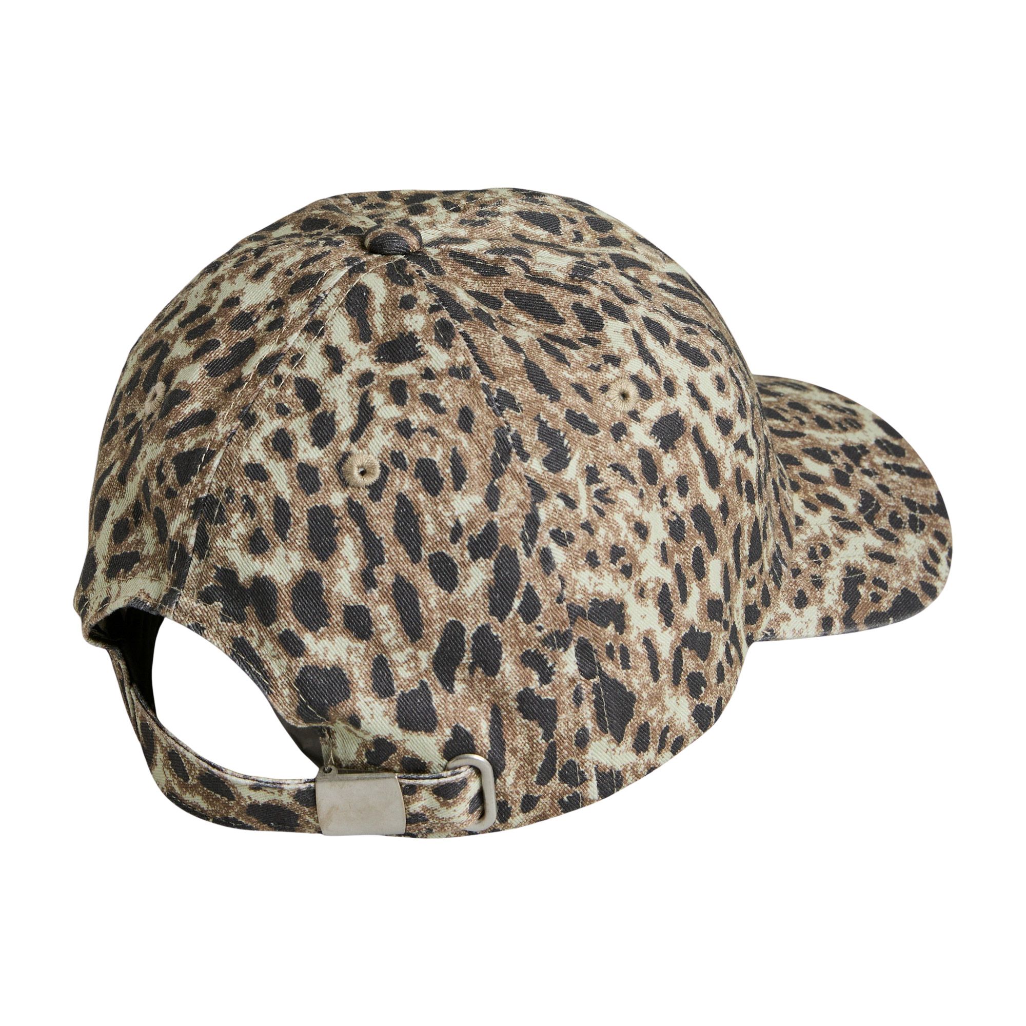 Pieces Pelina Cap Dames