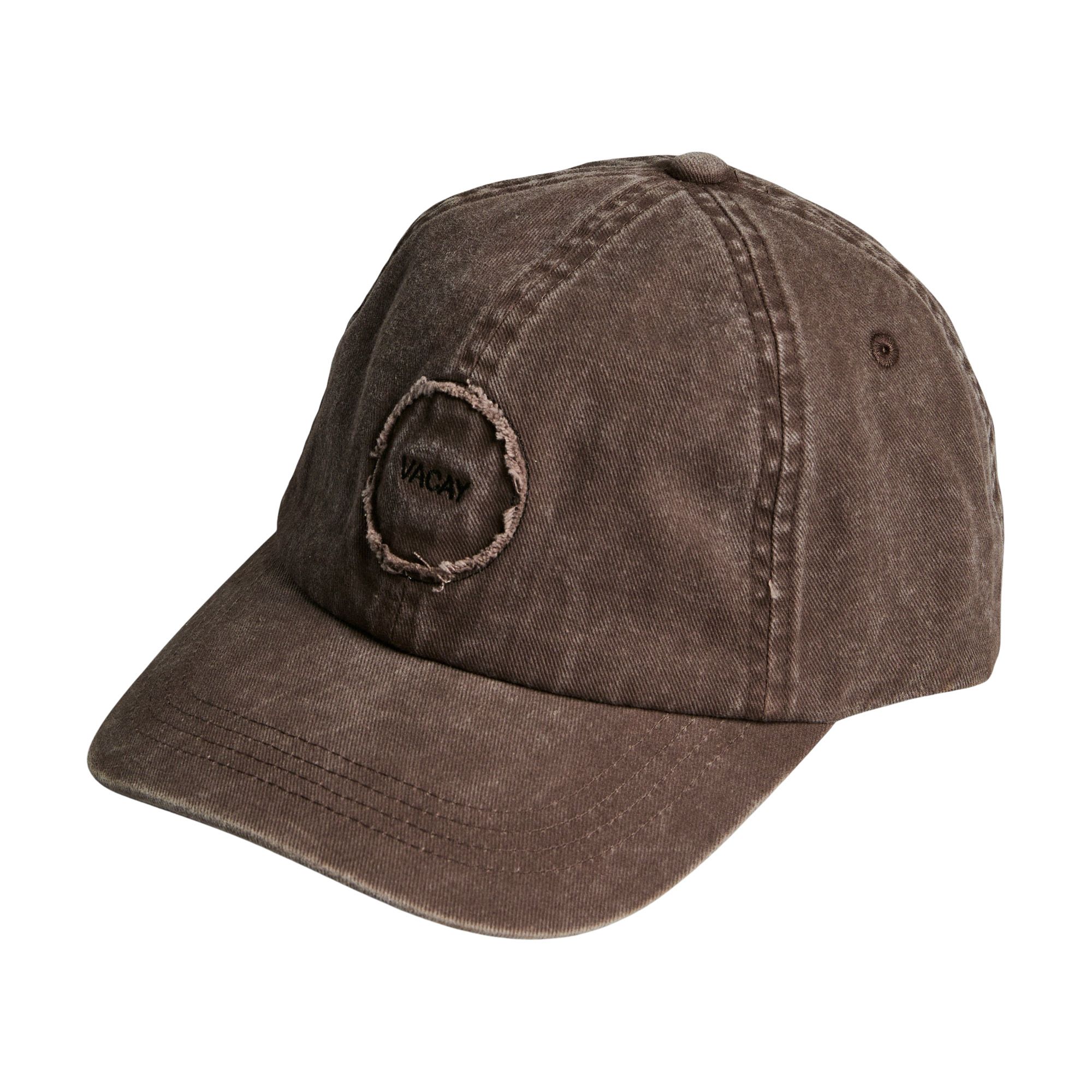 Pieces Pelina Cap Dames