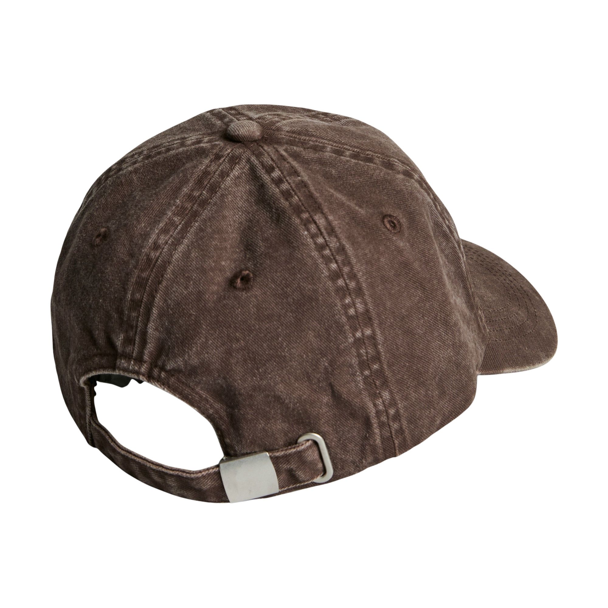 Pieces Pelina Cap Dames