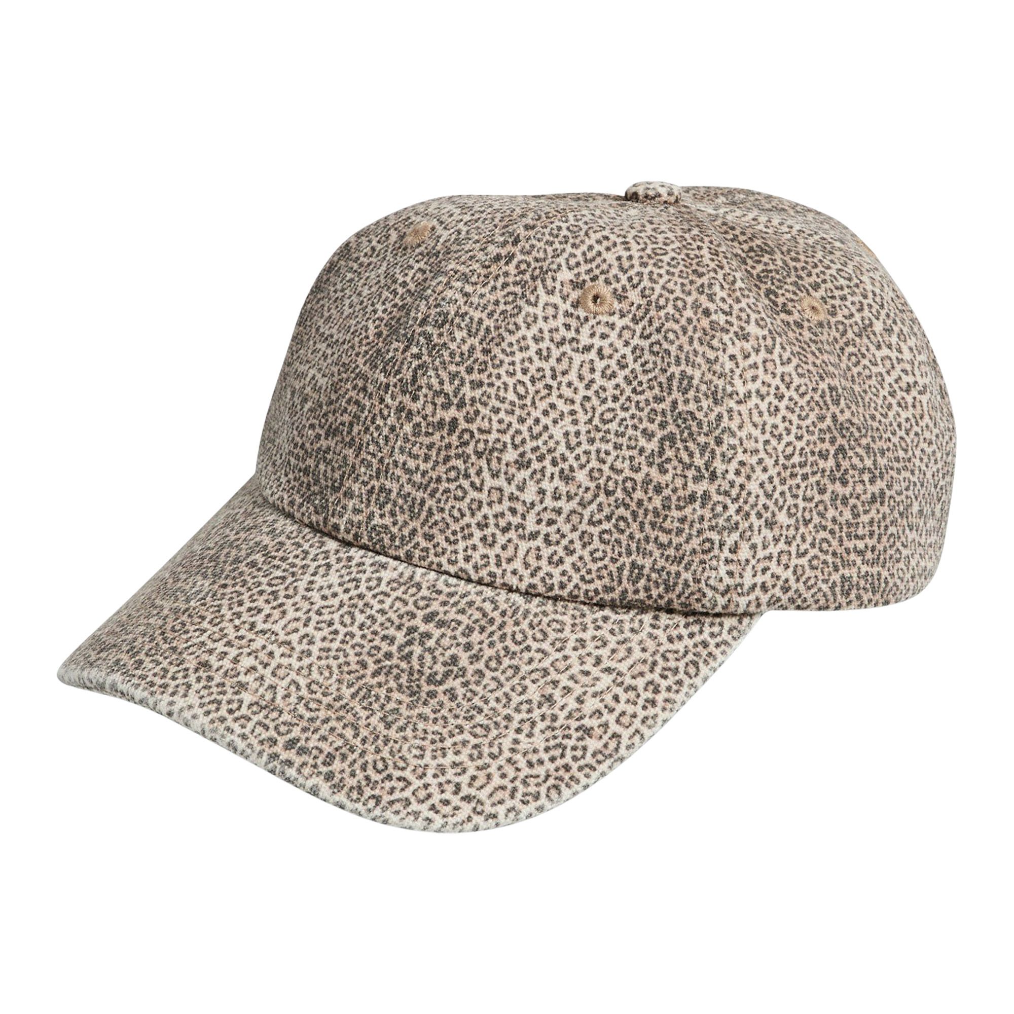 Pieces Karen Cap Dames