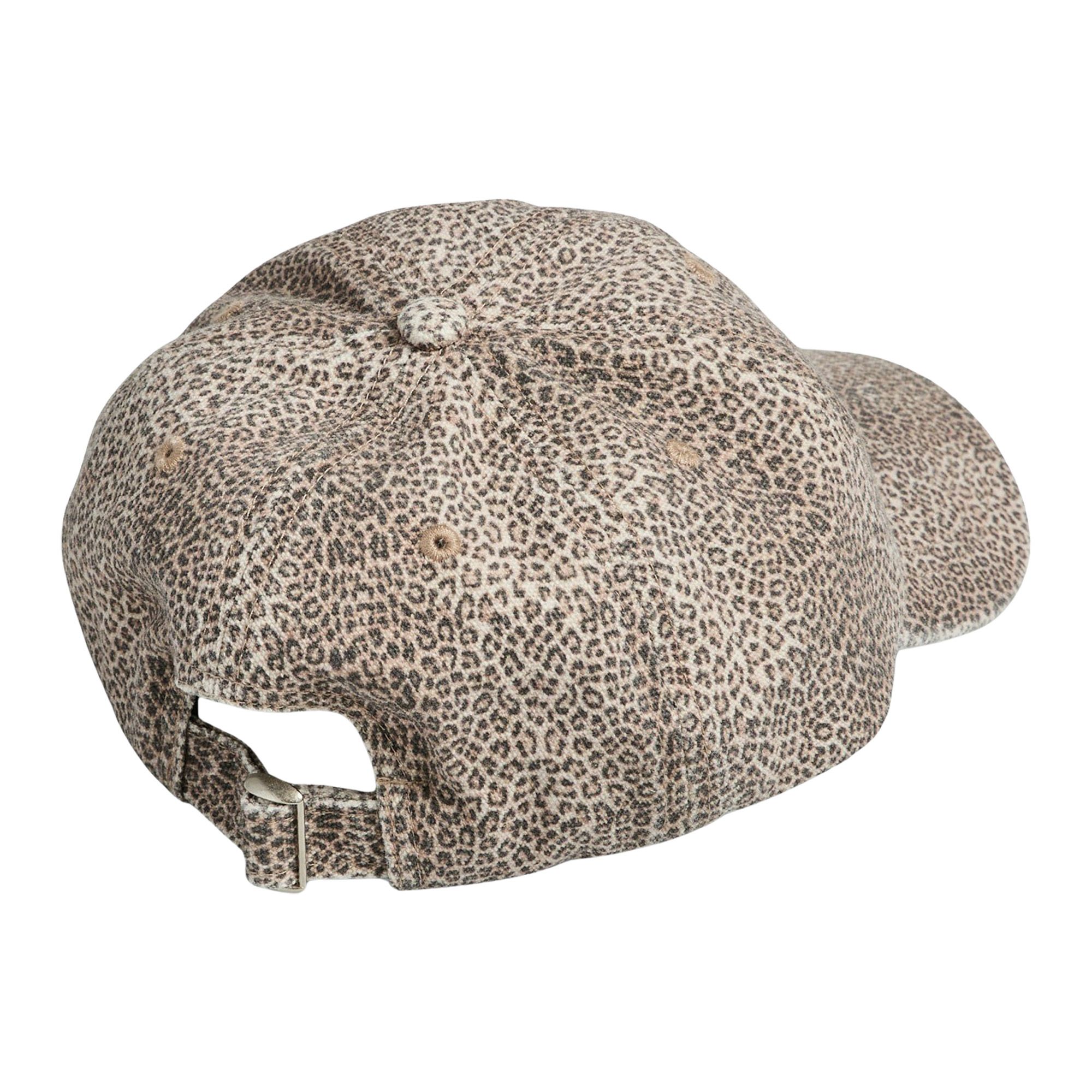 Pieces Karen Cap Dames