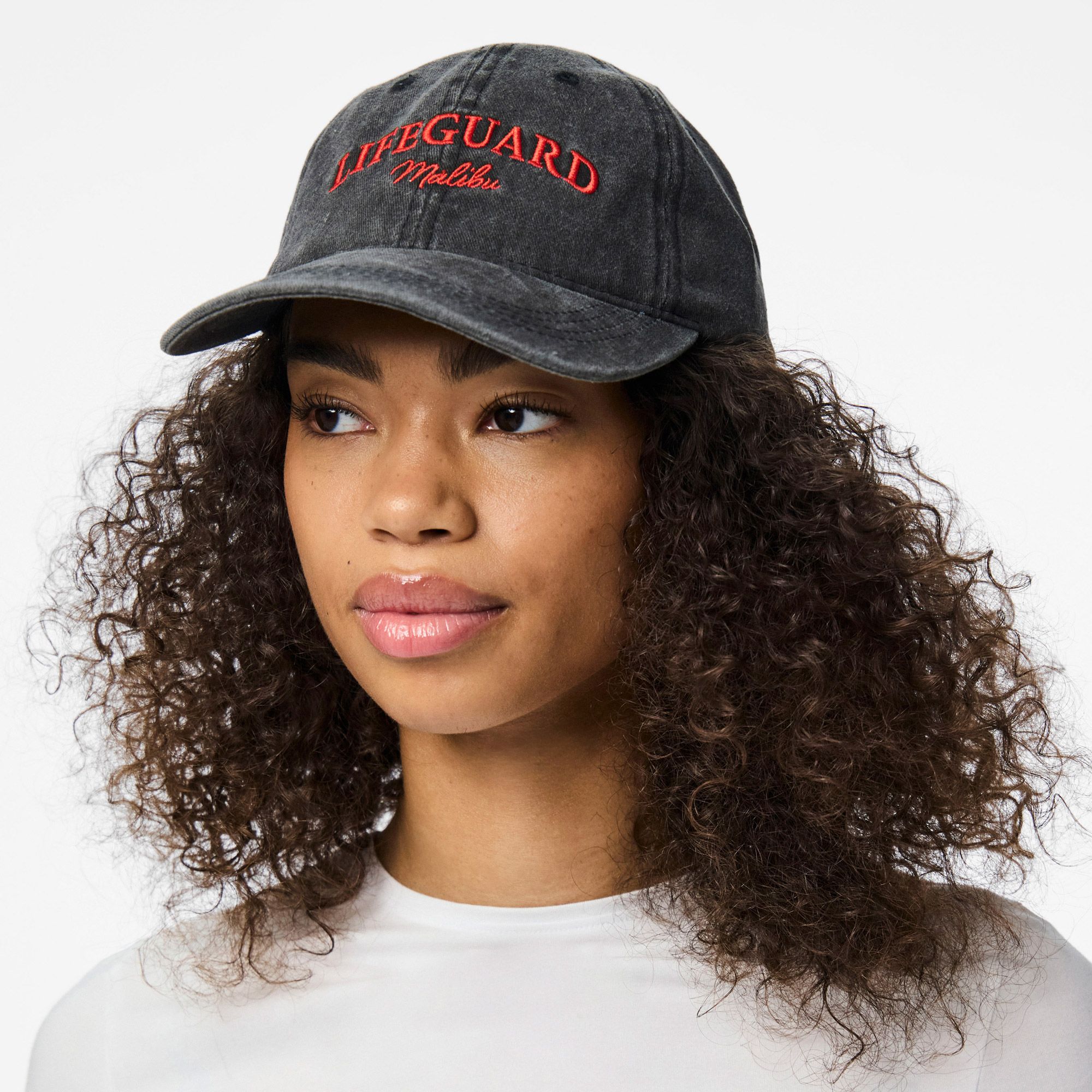 Pieces Lihilda Cap Dames