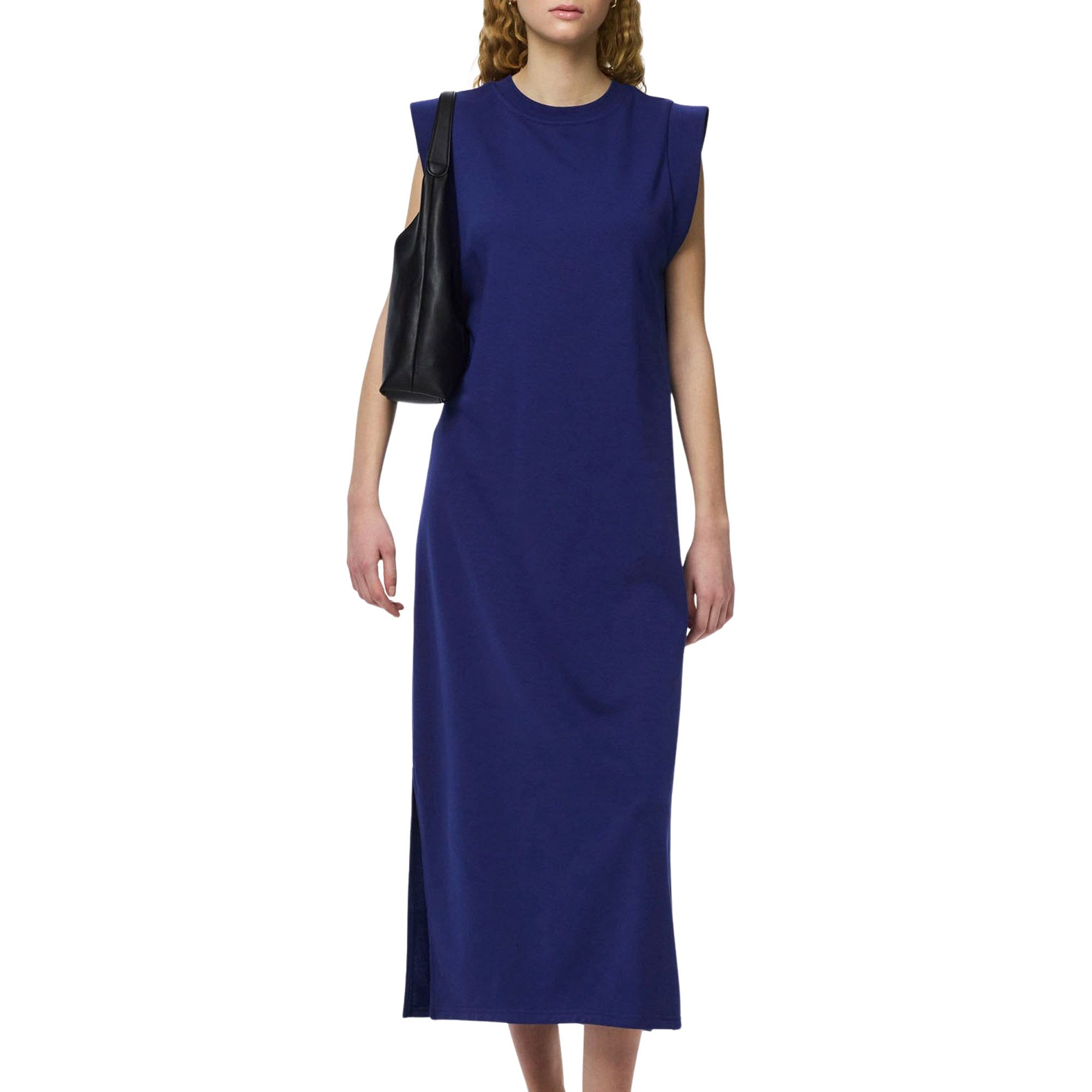 Pieces Chili Summer Jurk Dames